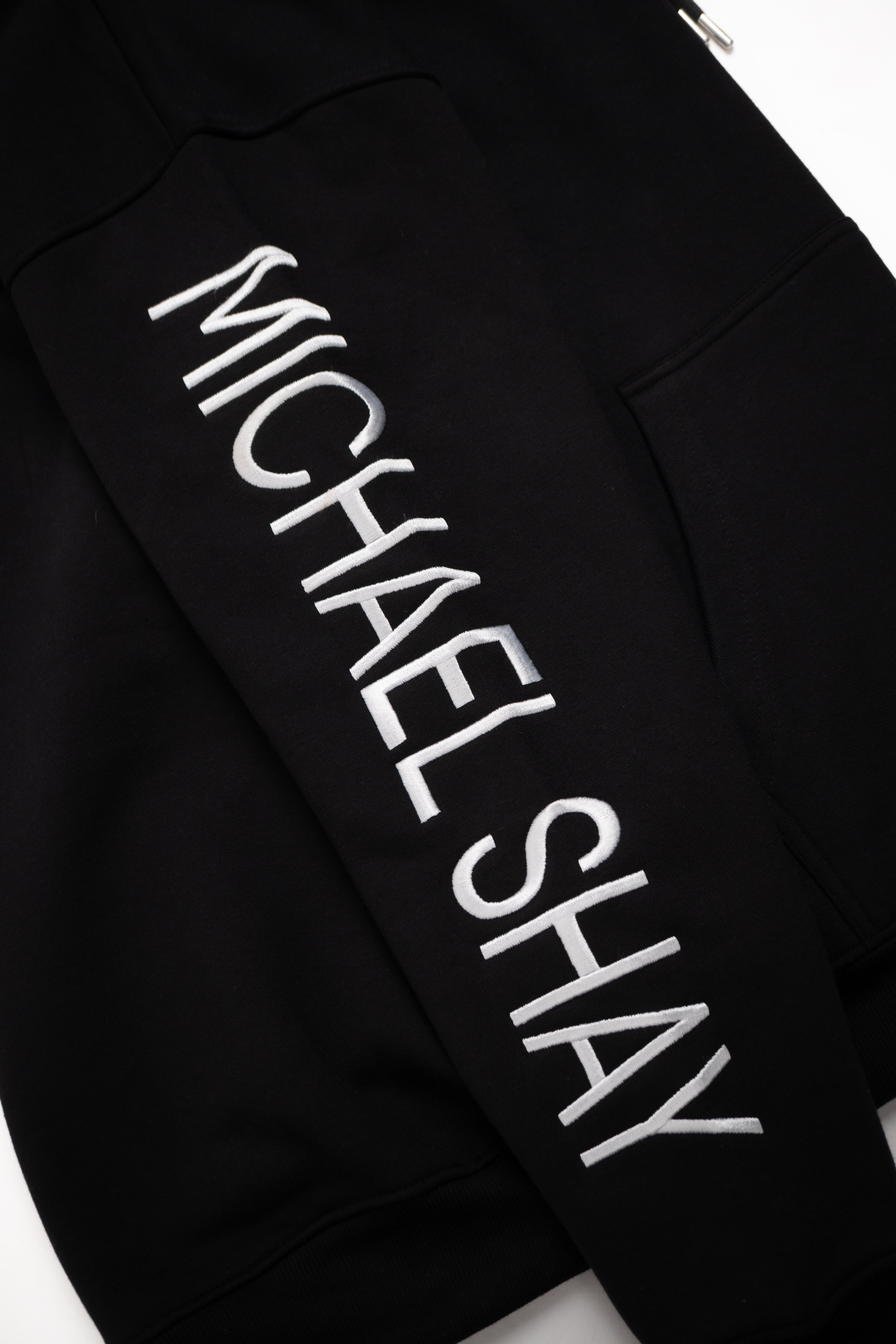 Michael shay