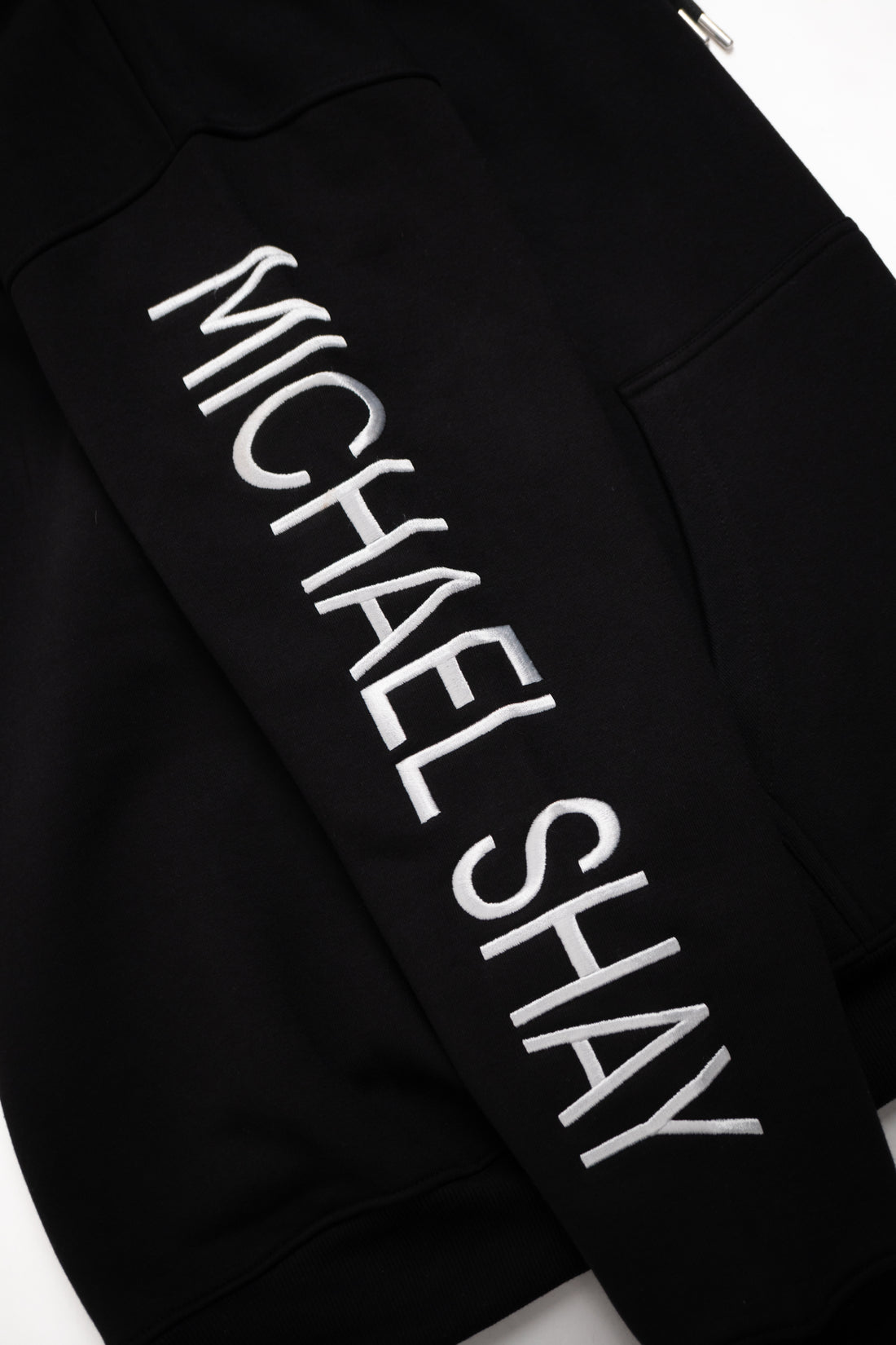 Michael shay