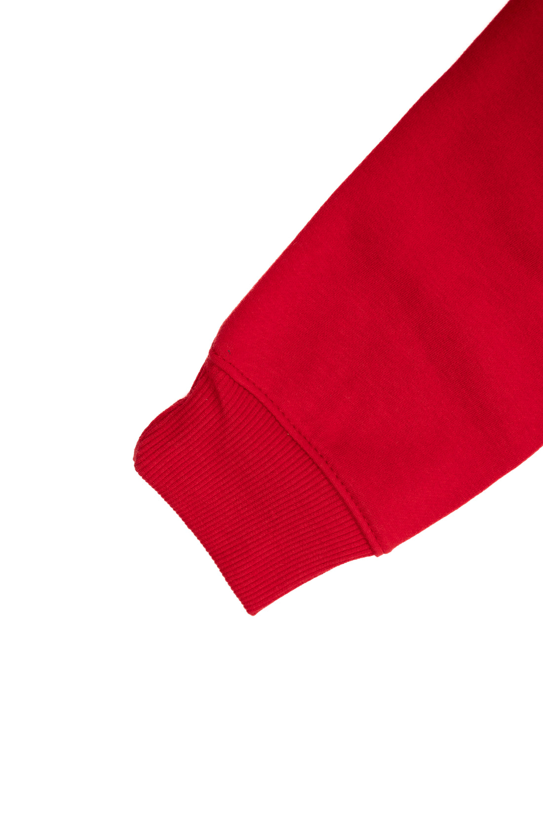 Honest Herat Red