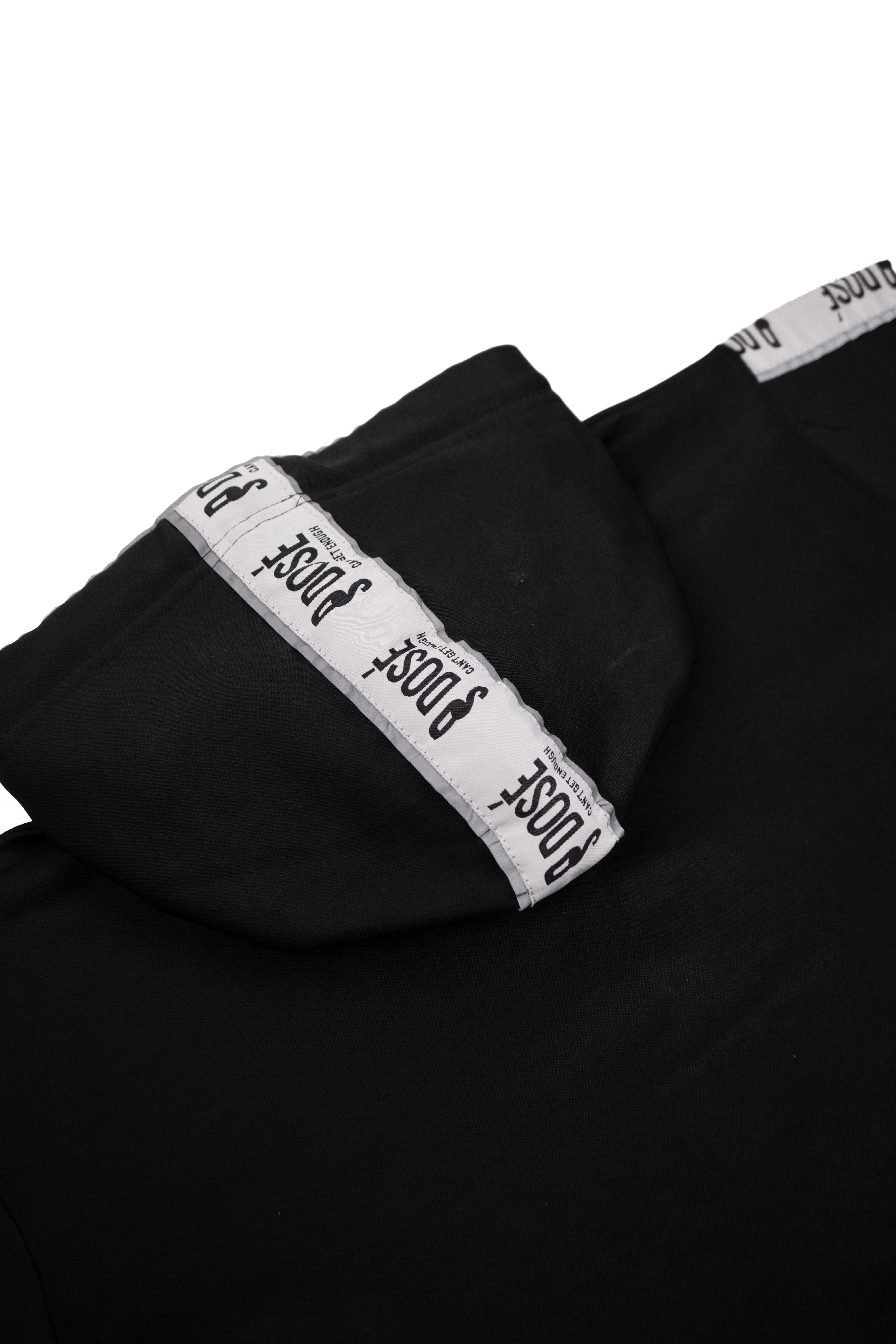 Dose Hoodie