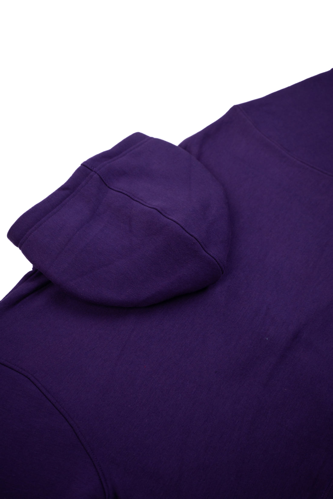 Pressure Collection Hoodie