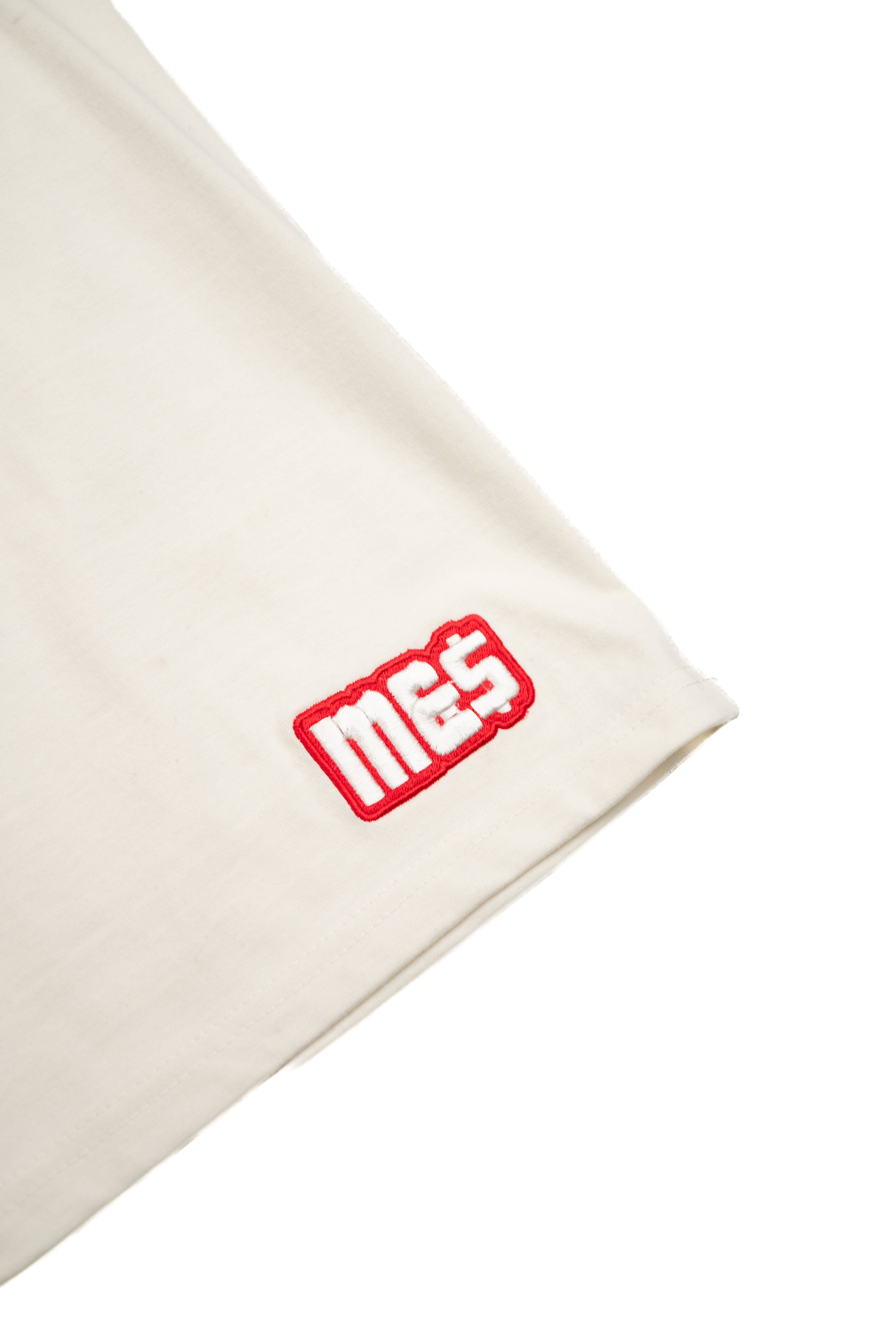Munyuns - Shirt