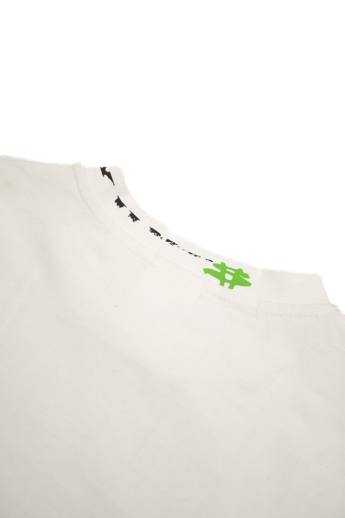 Munyuns - Shirt