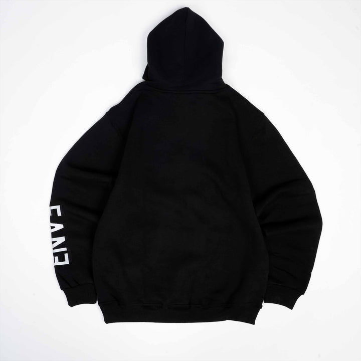 Enve Hoodie