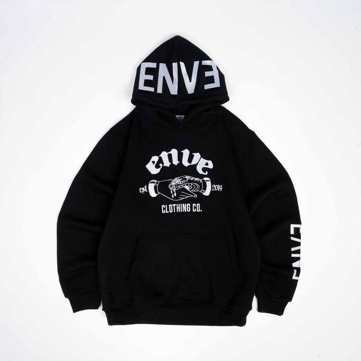 Enve Hoodie