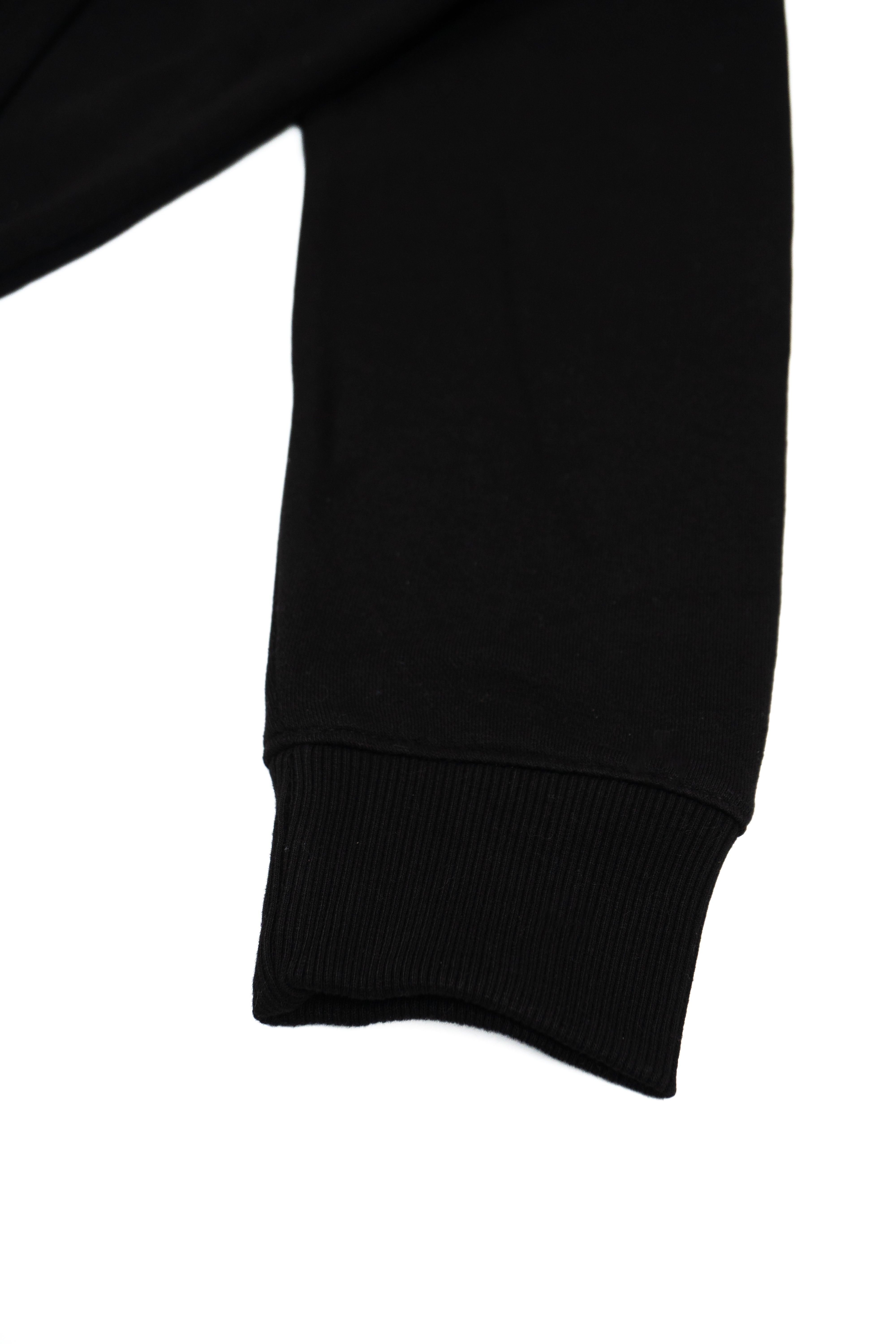 Sprint Core Hoodie