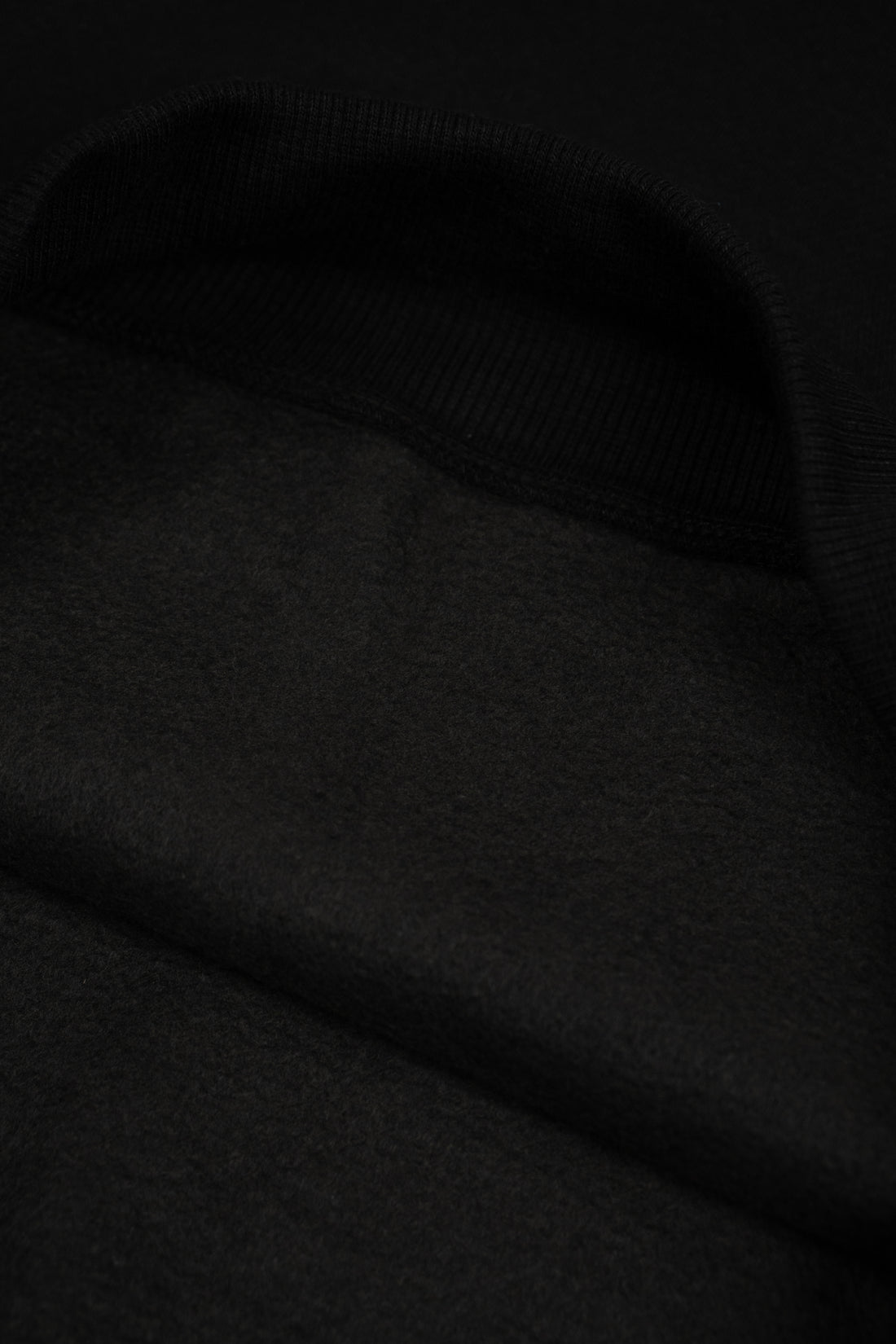 Heart Hoodie