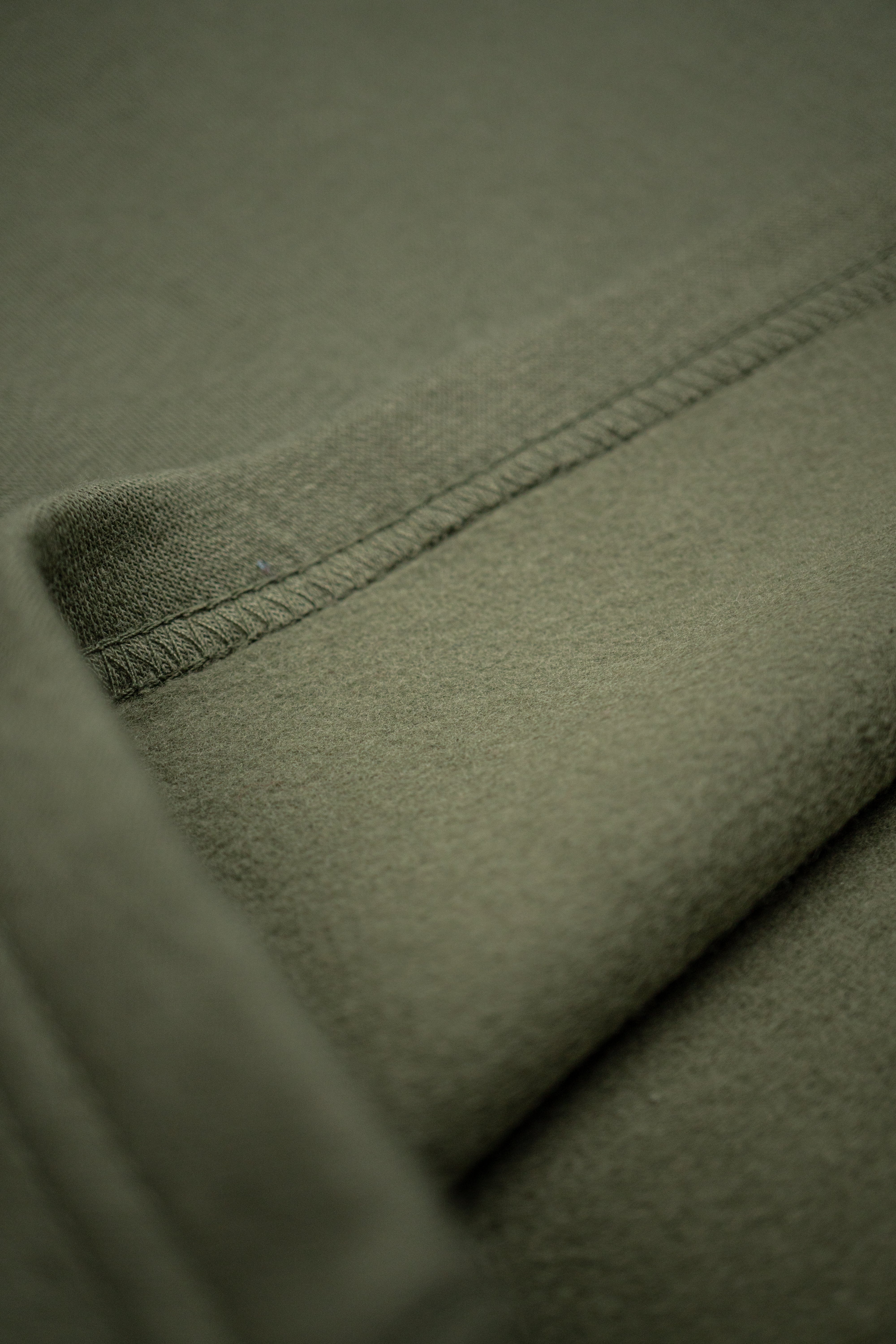 Royal Business Olive Green