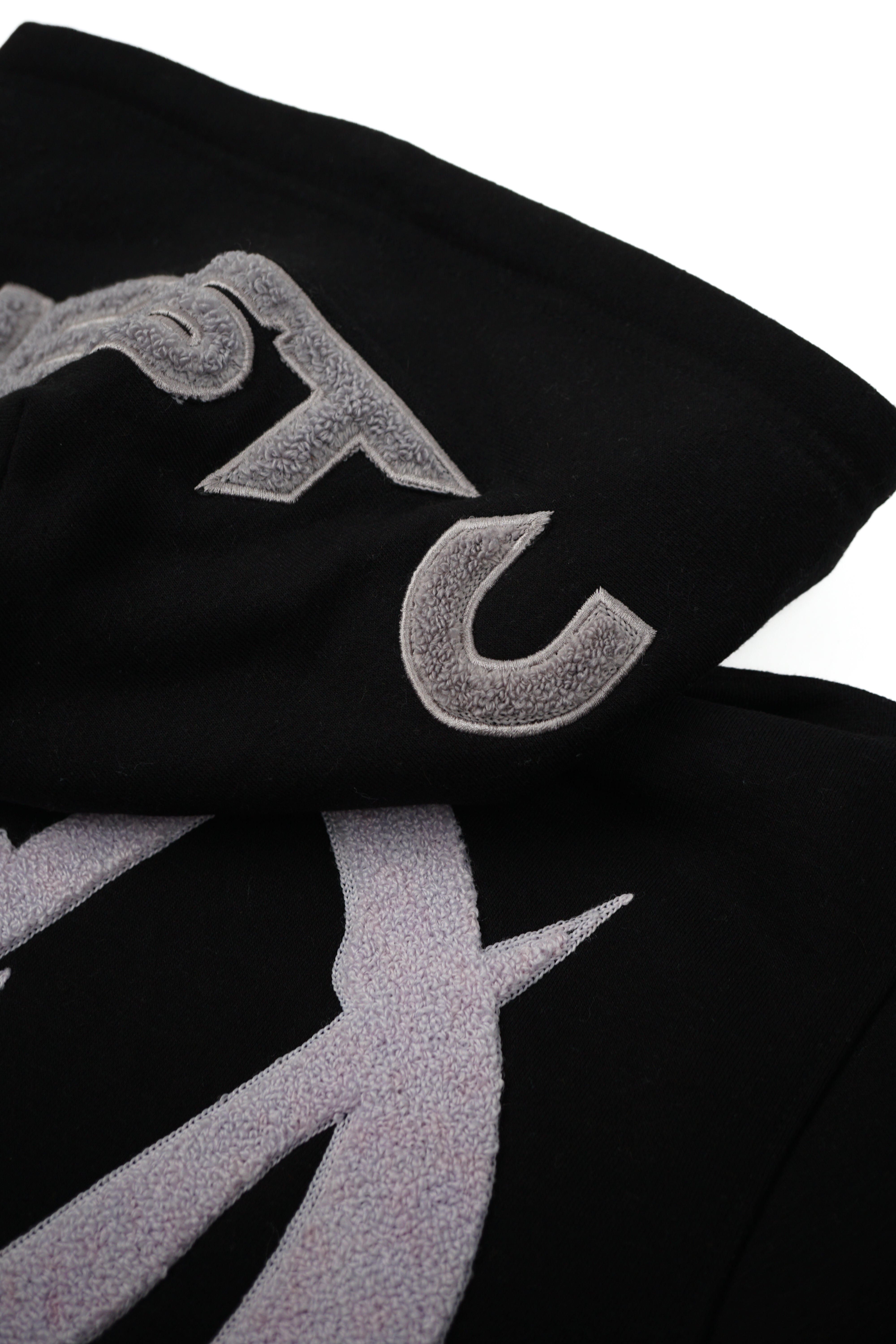 Madein West Hoodie