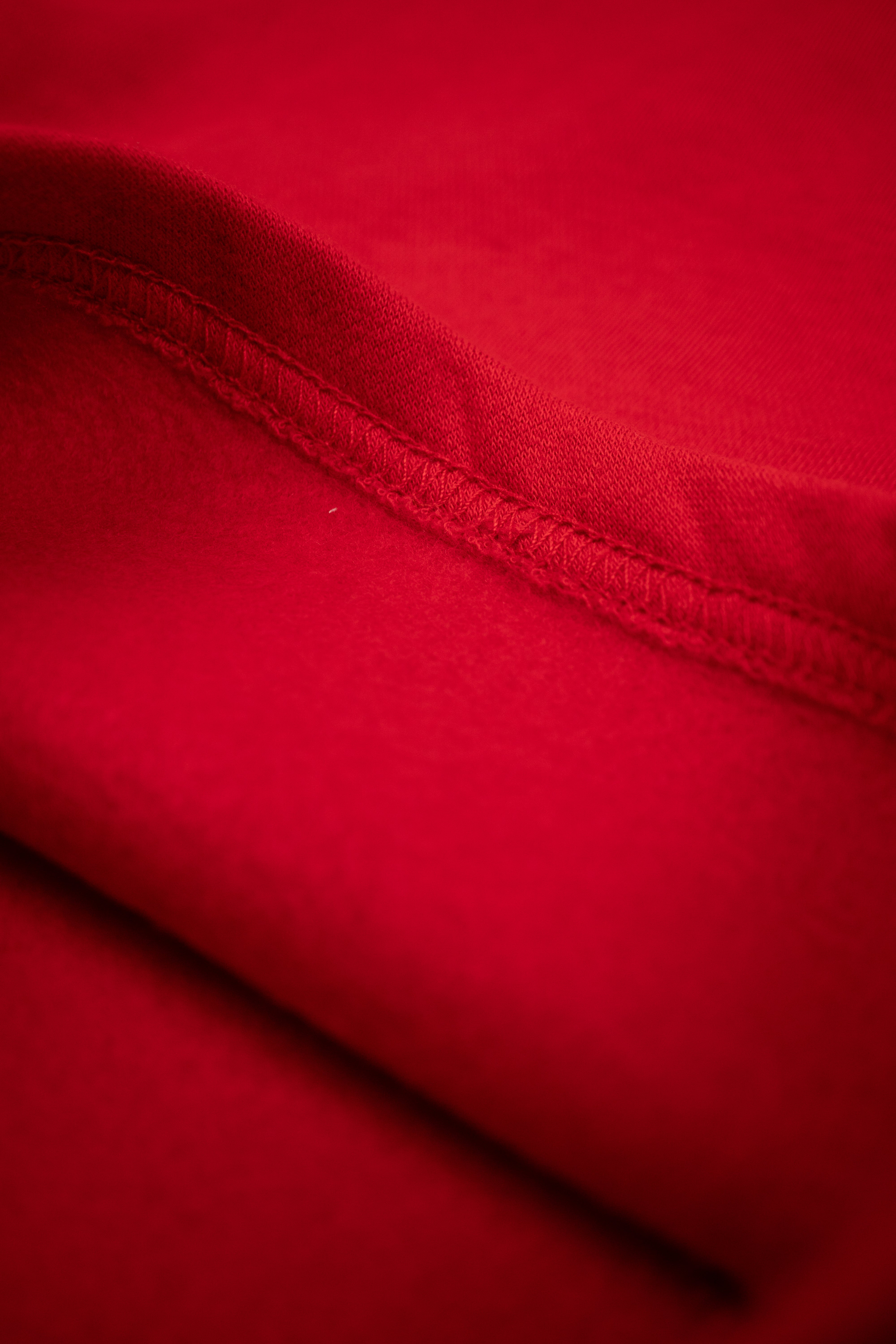 SWVR Shorts