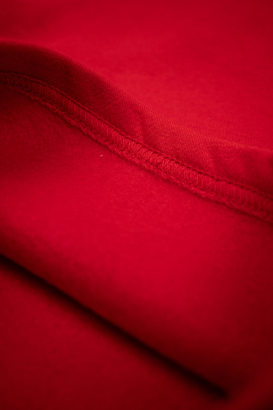 SWVR Shorts