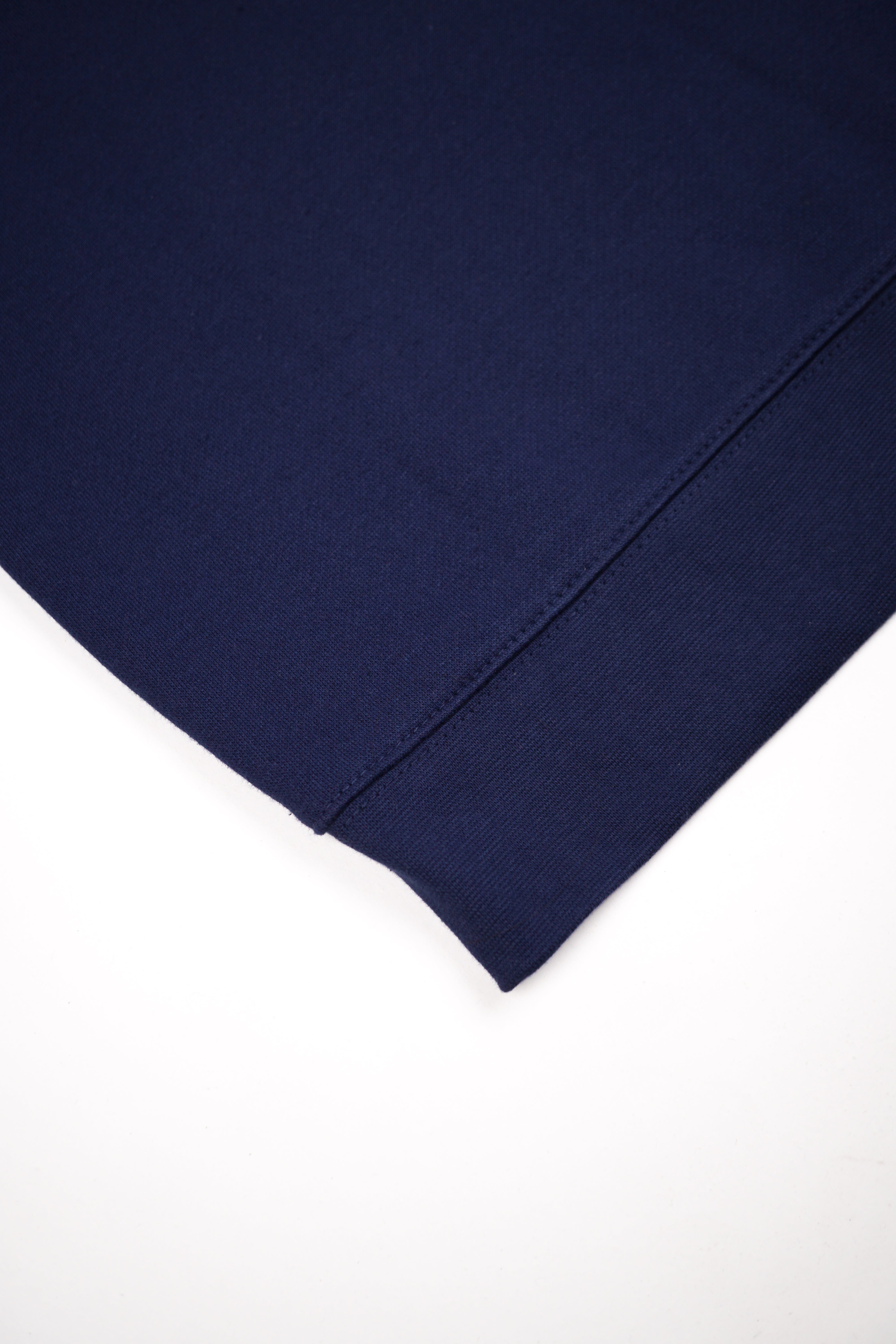 Motion Flex Shirt Blue