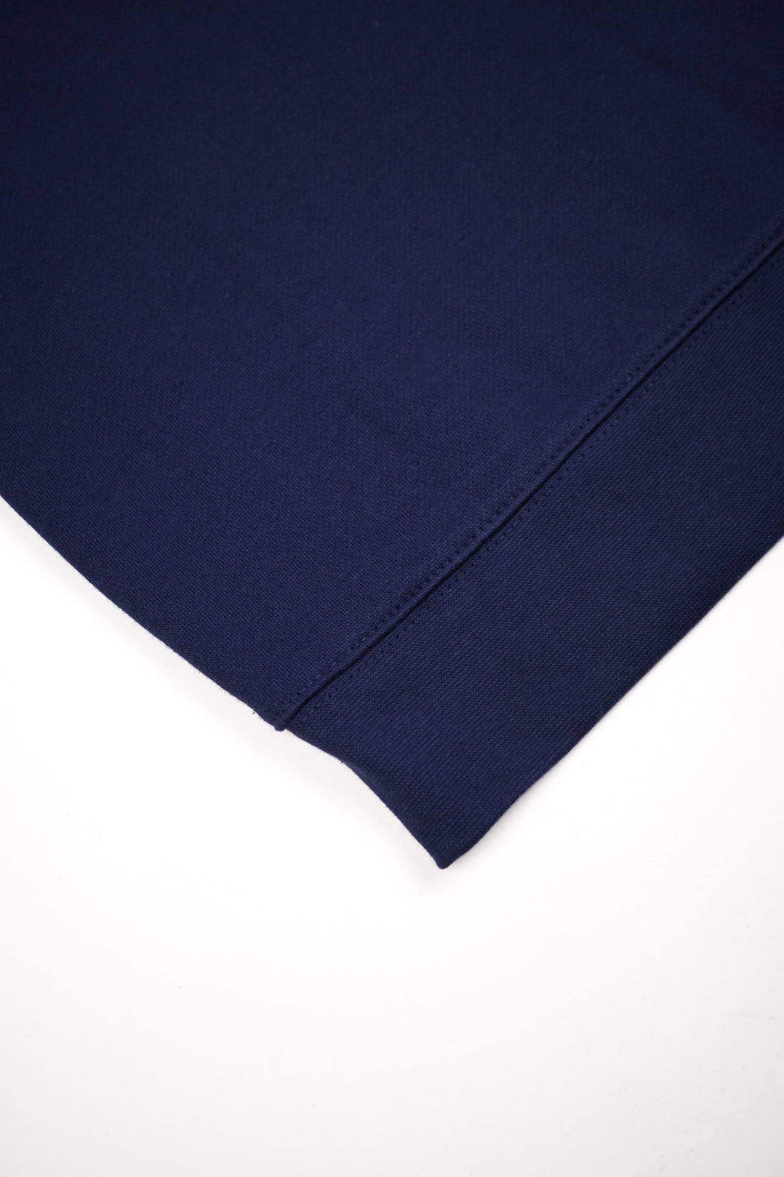 Motion Flex Shirt Blue