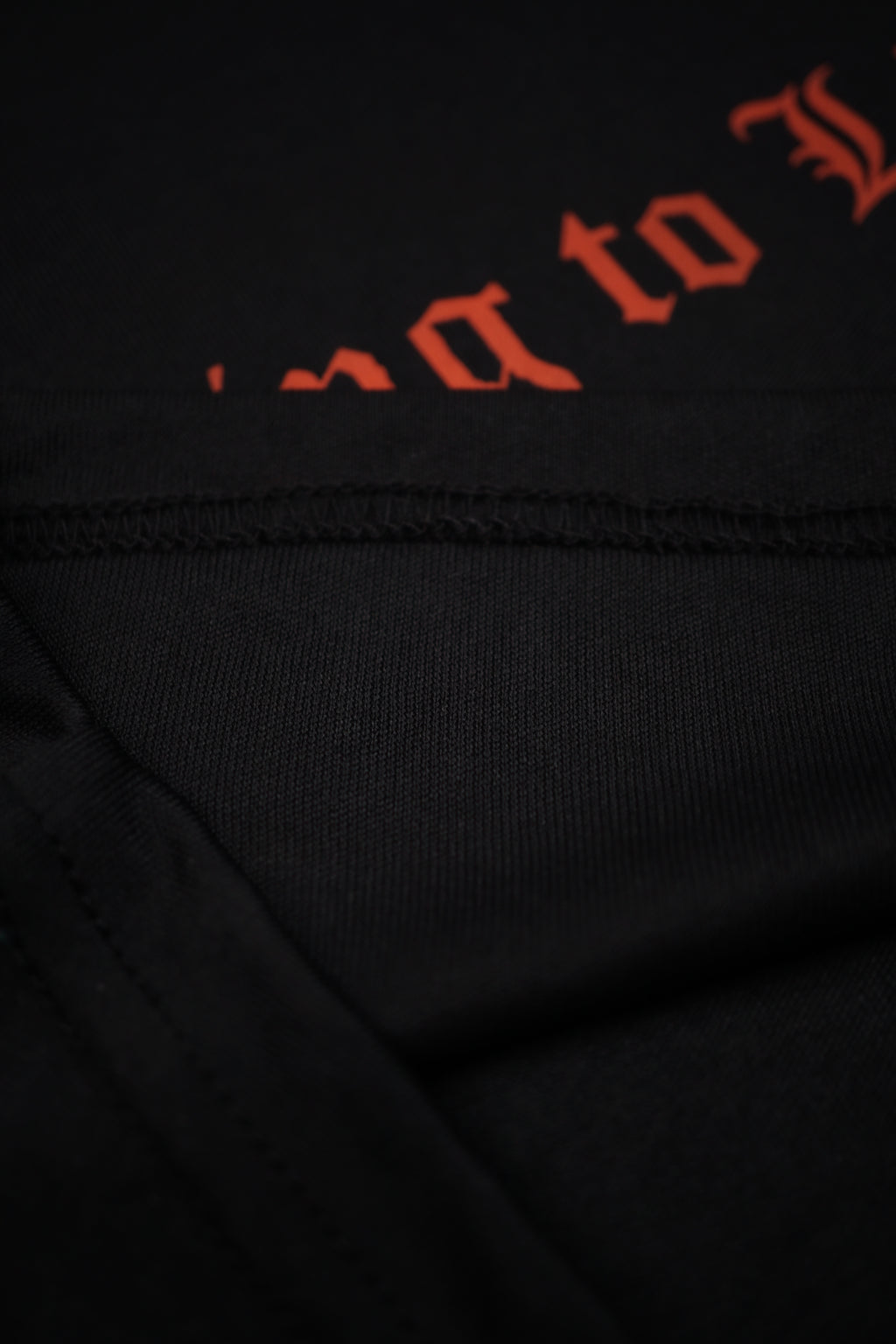 Wildlife Tee