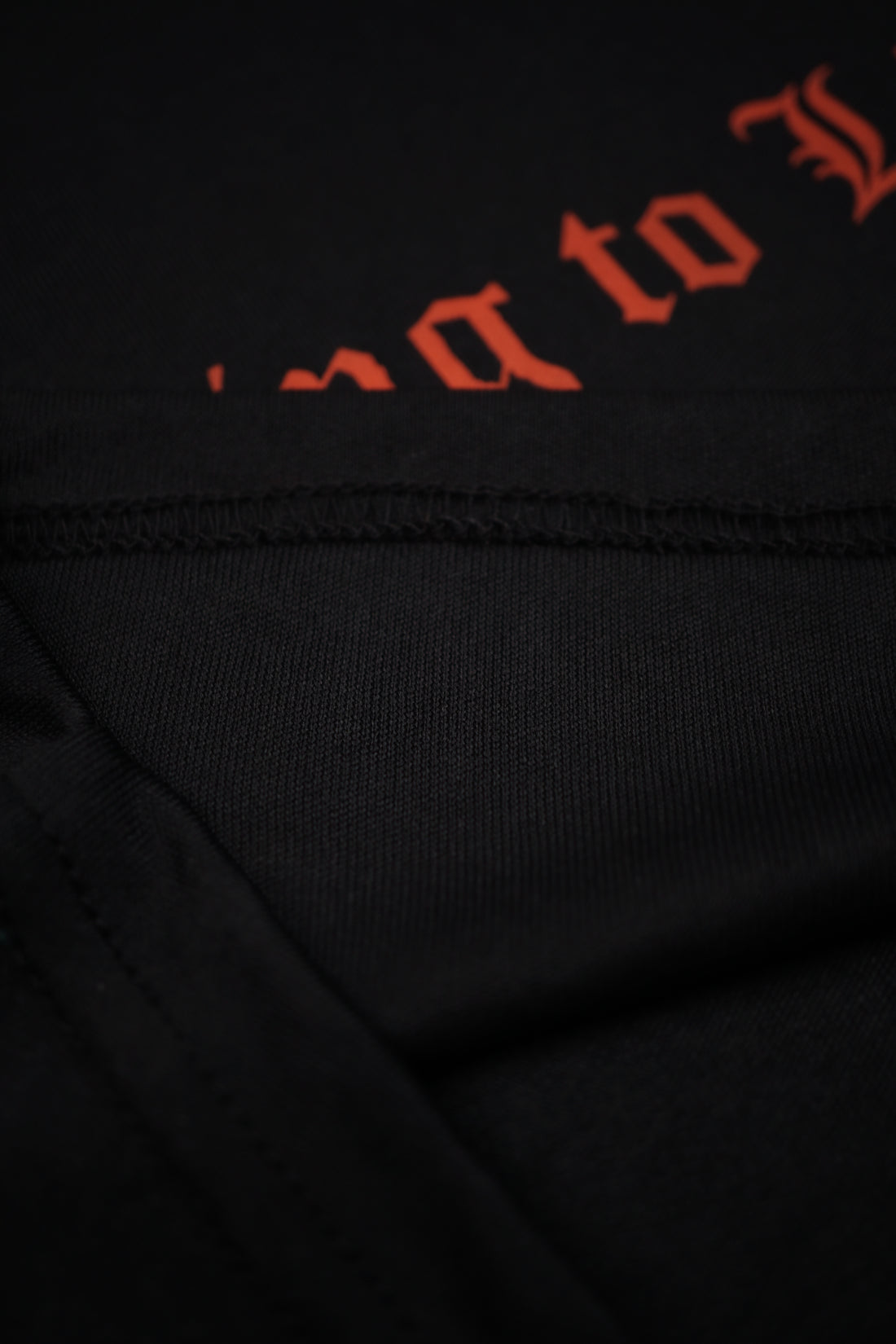 Wildlife Tee
