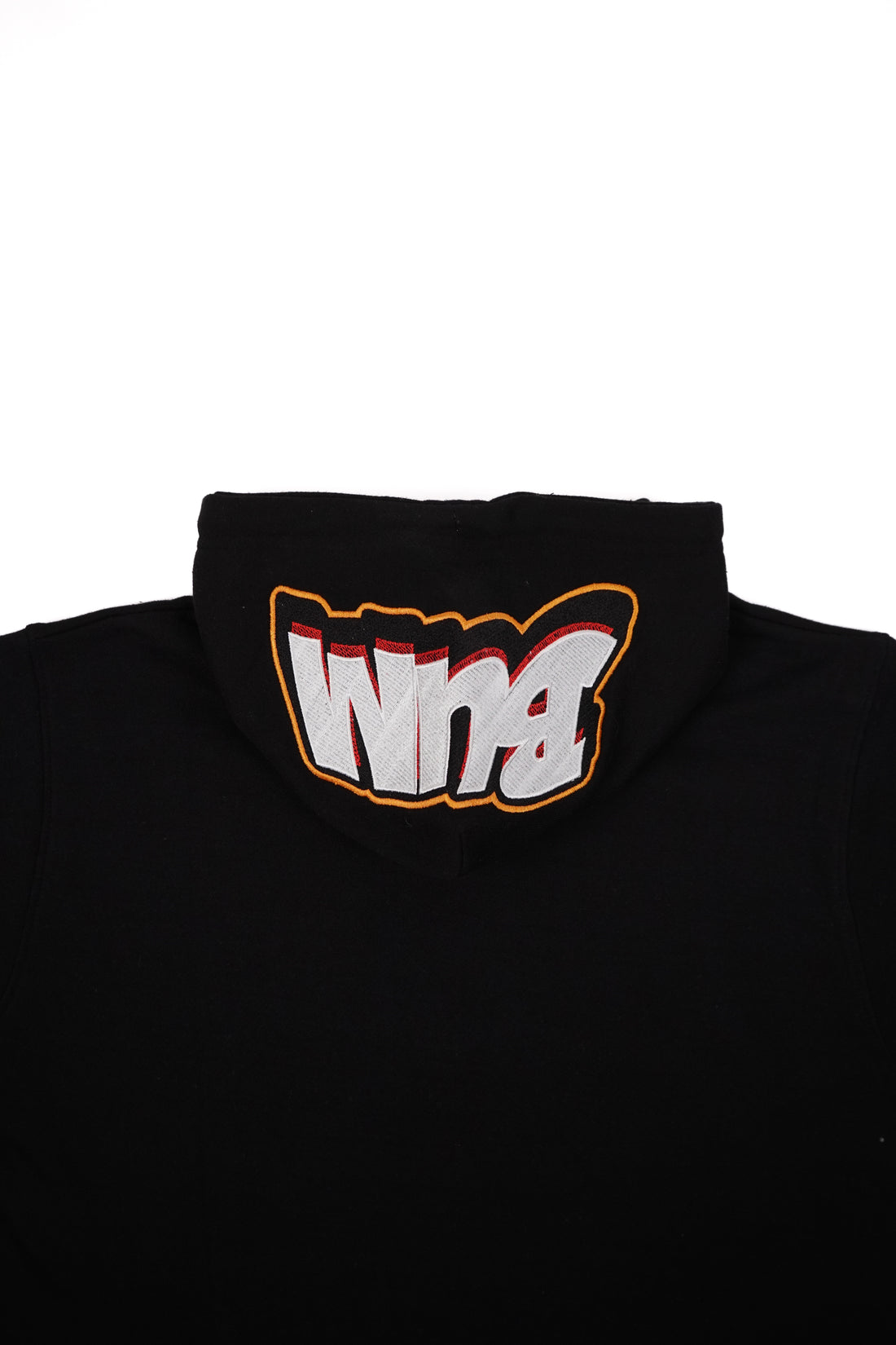 Daily Move Hoodie