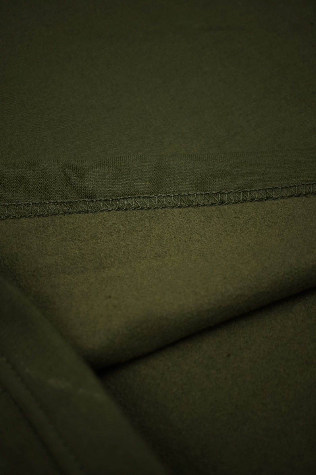 Motion Flex Shirt Green