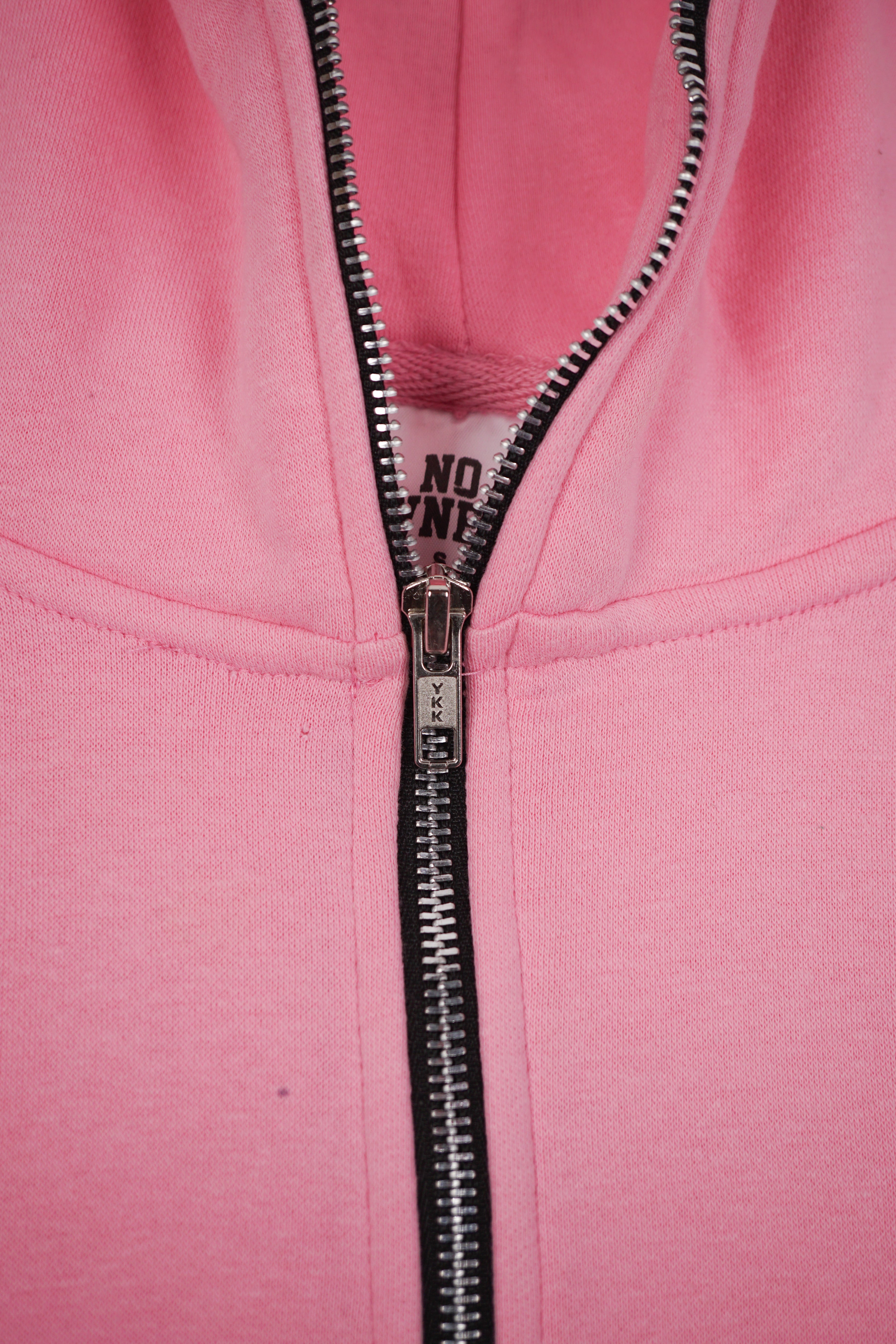 Spider Hoodie