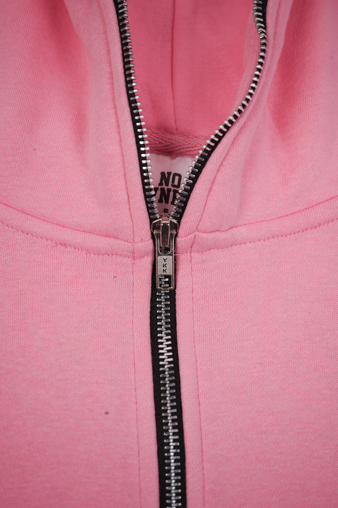 Spider Hoodie