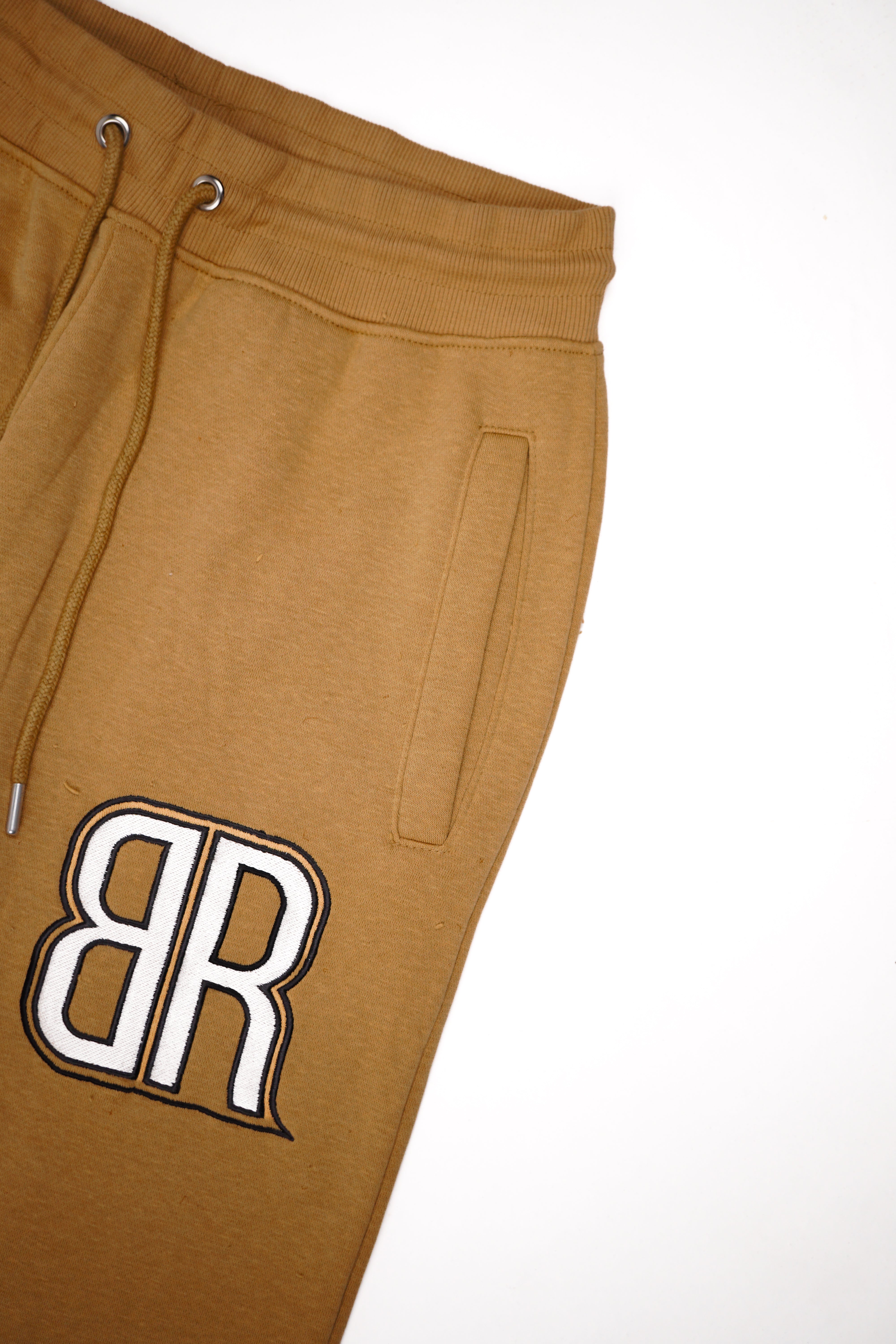 BR trouser