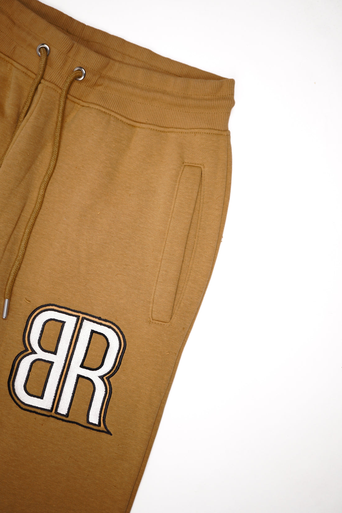BR trouser