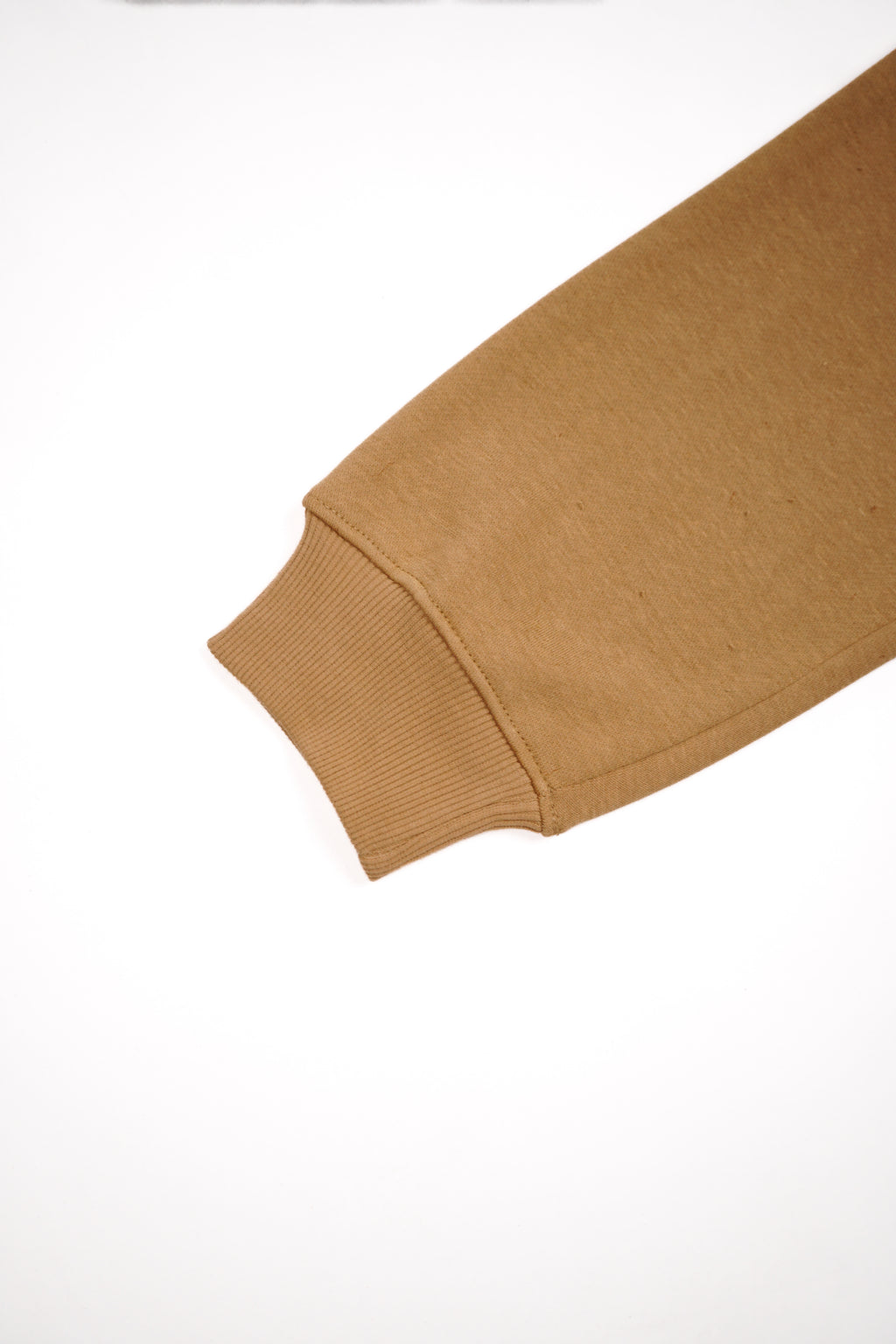 BR trouser