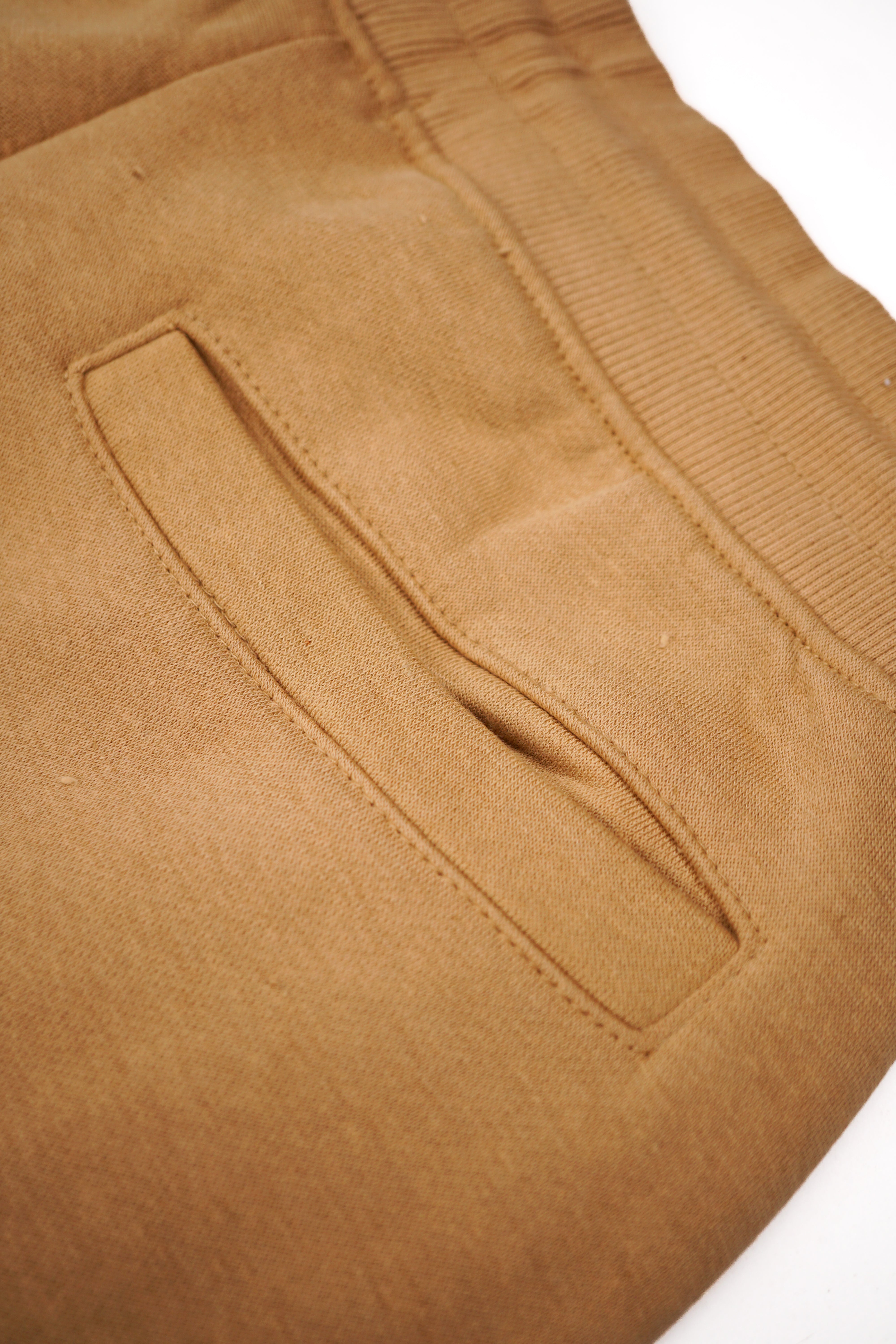 BR trouser