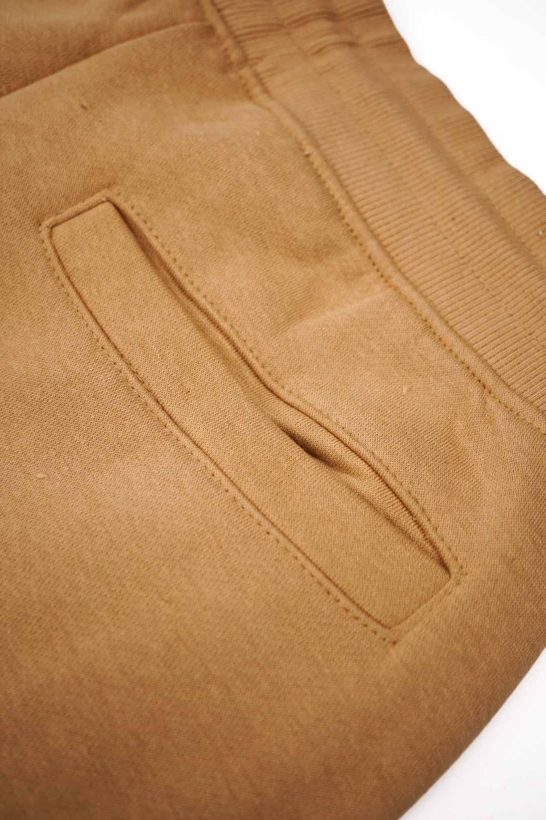 BR trouser
