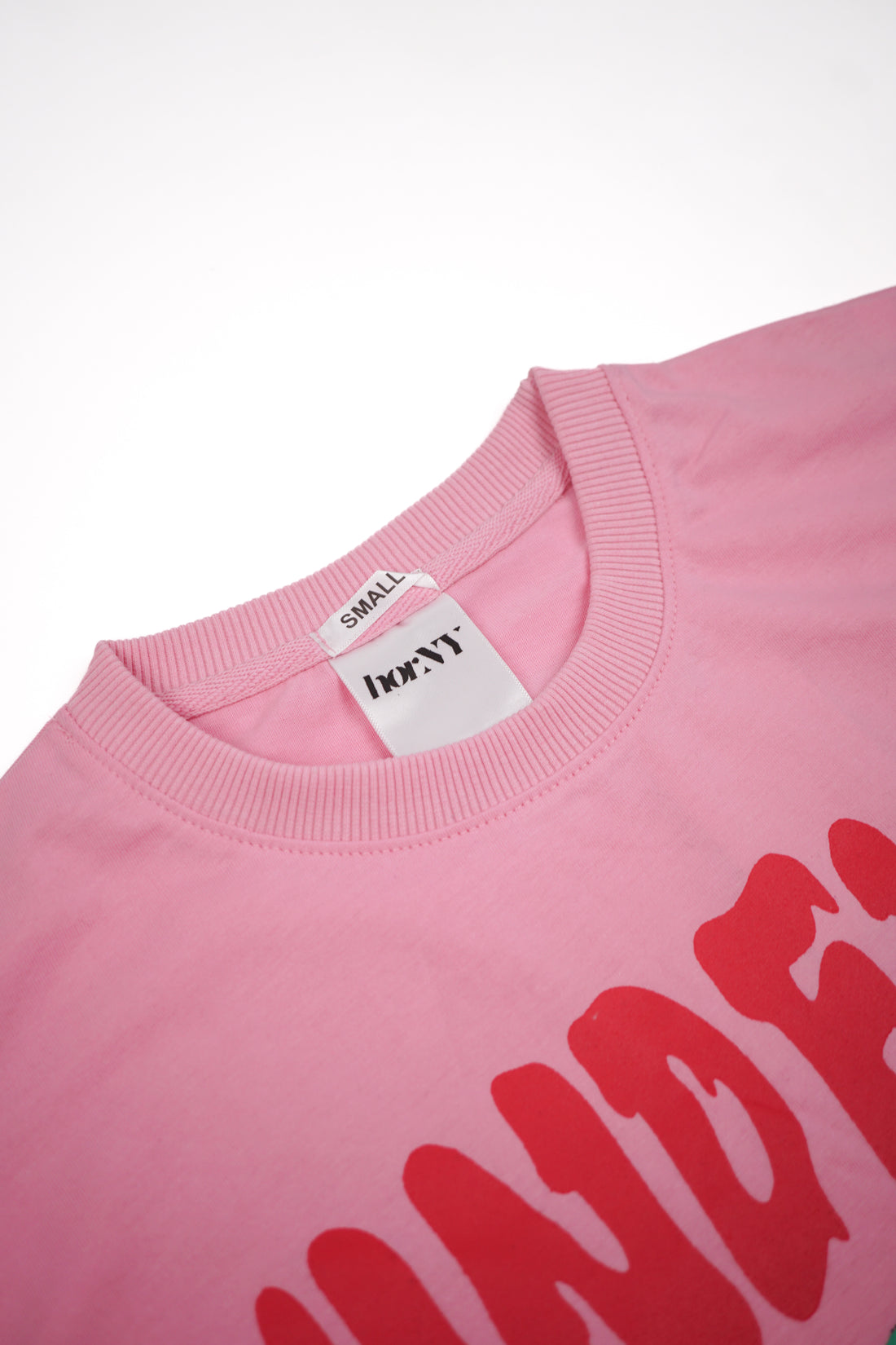Mind Fuck Tee