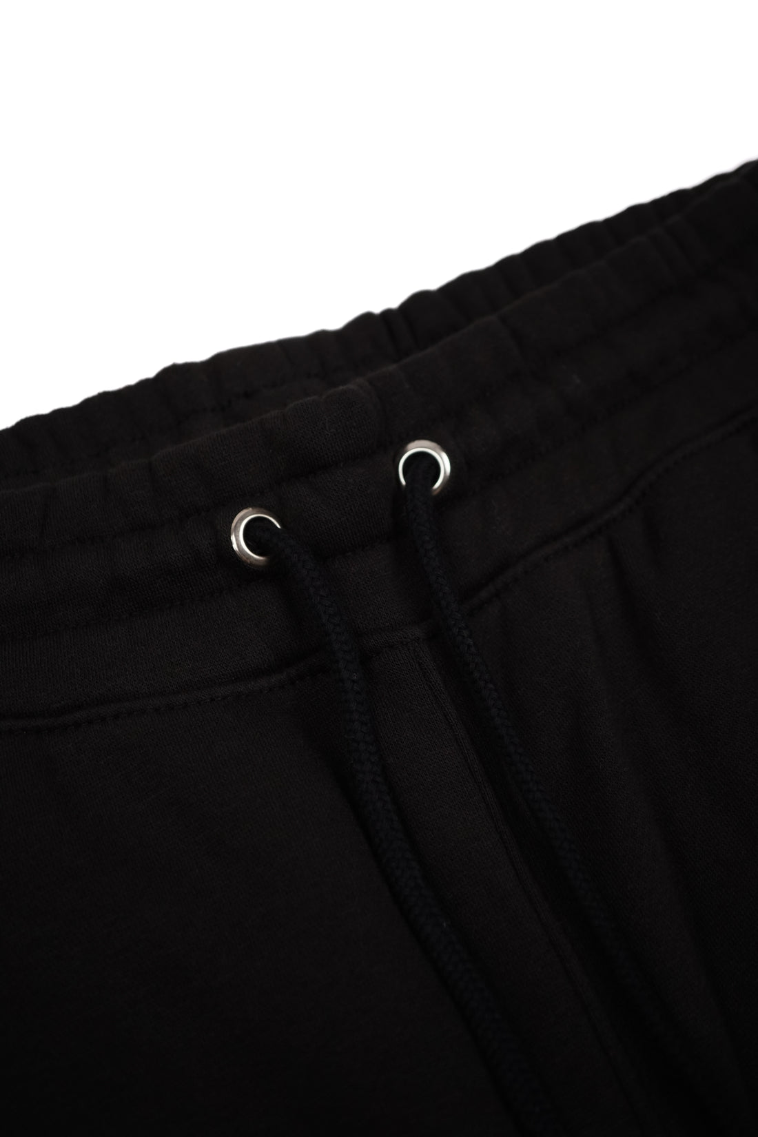 Move Shorts
