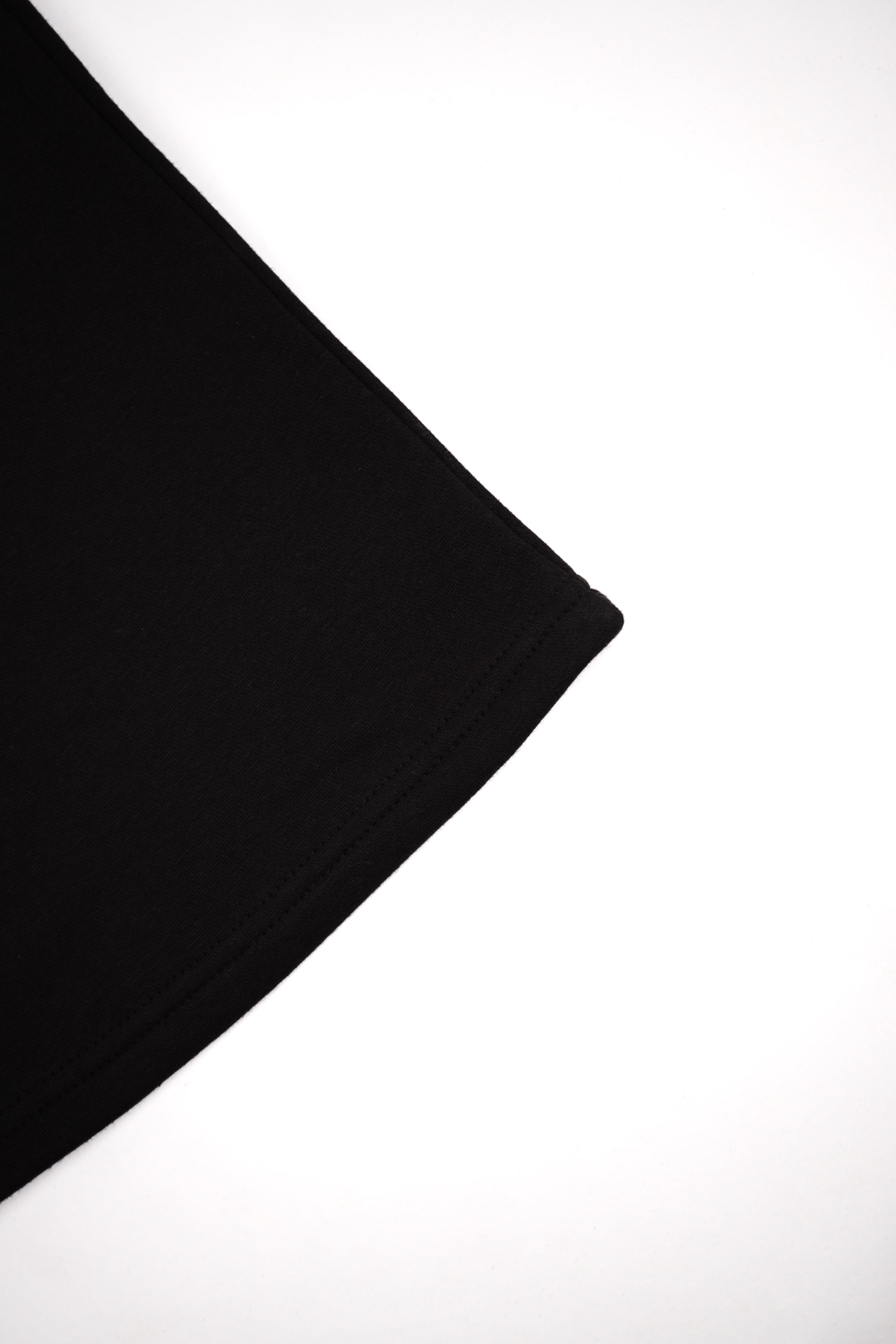 Move Shorts
