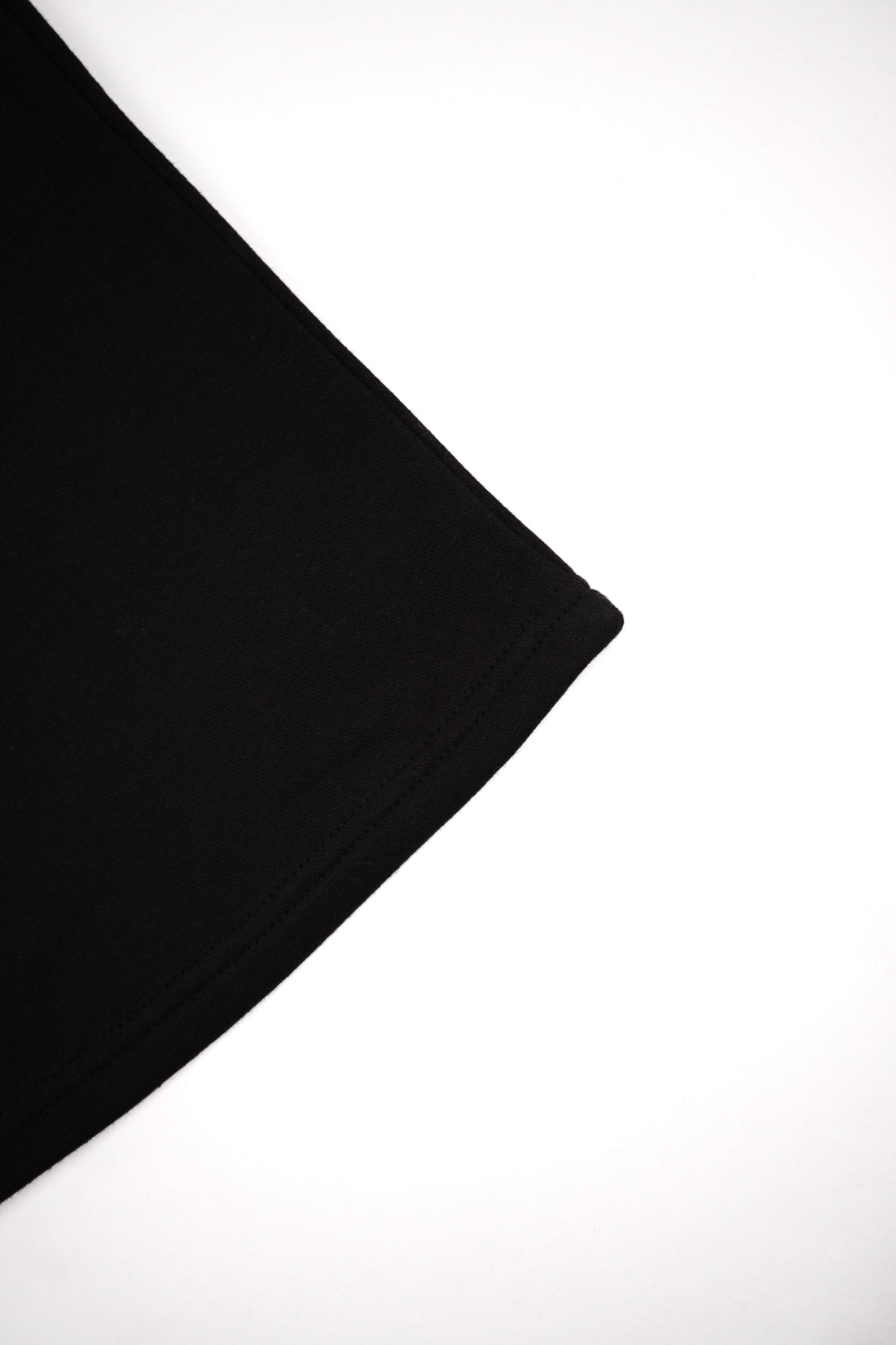 Move Shorts