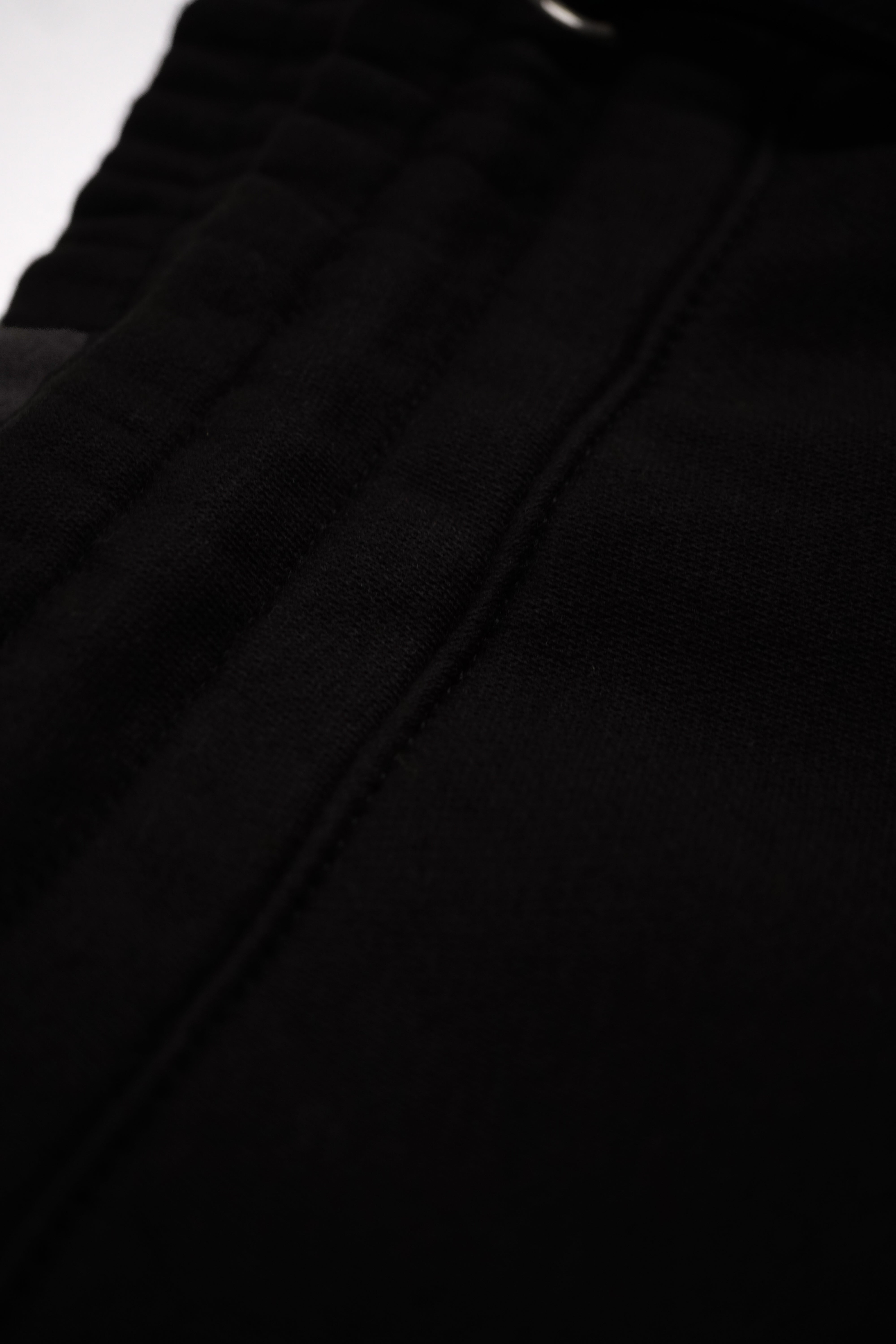 Move Shorts