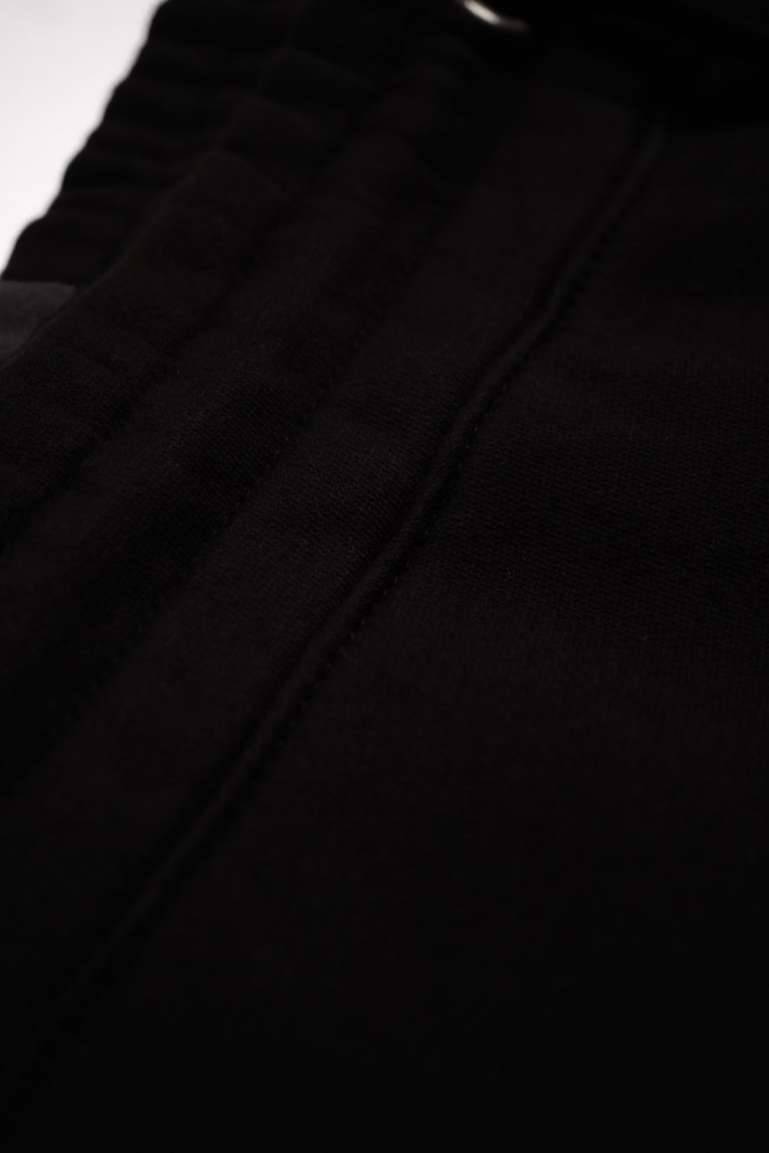 Move Shorts