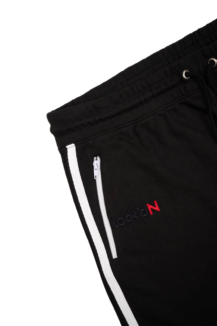Pulse Active Shorts