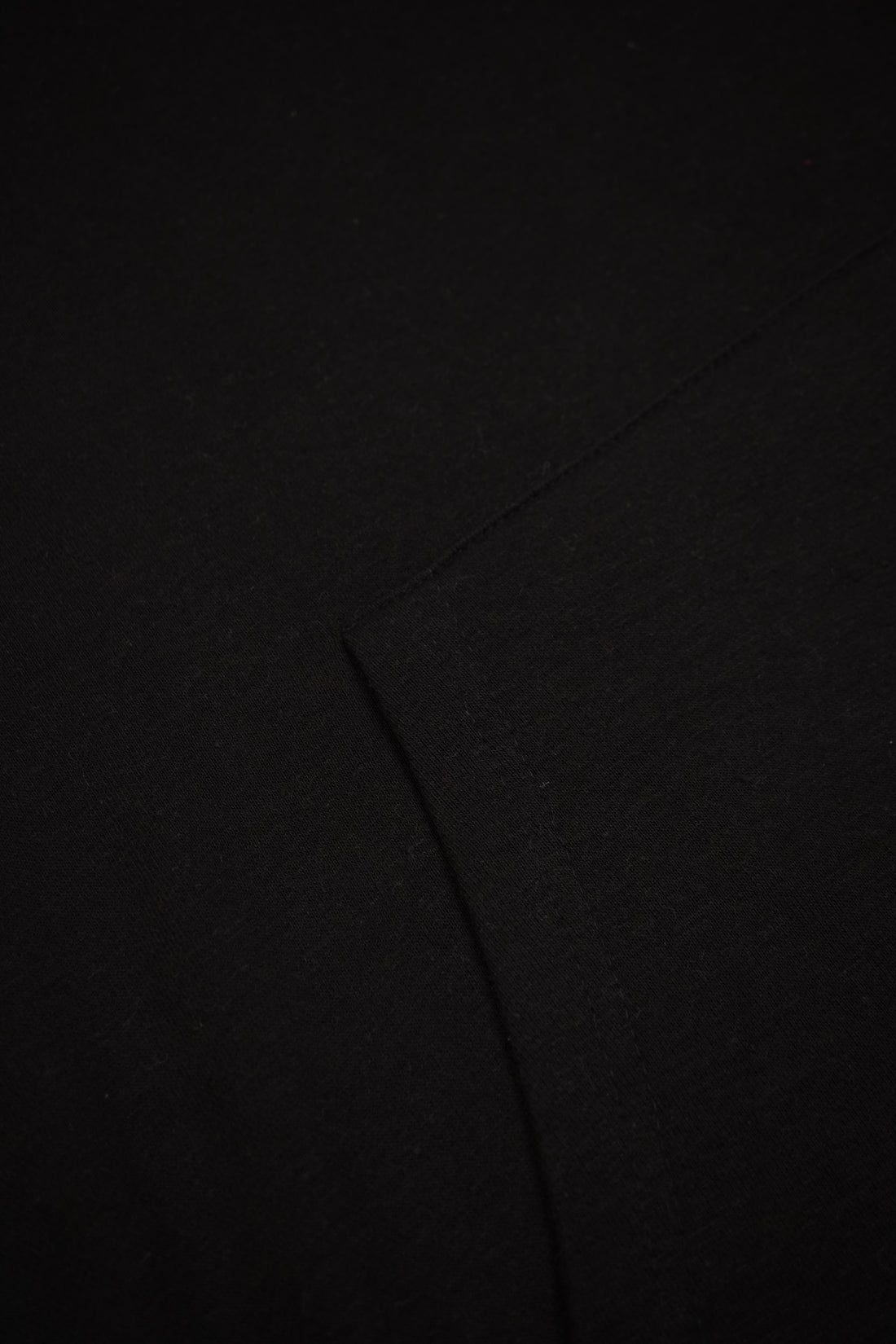 Heart Hoodie