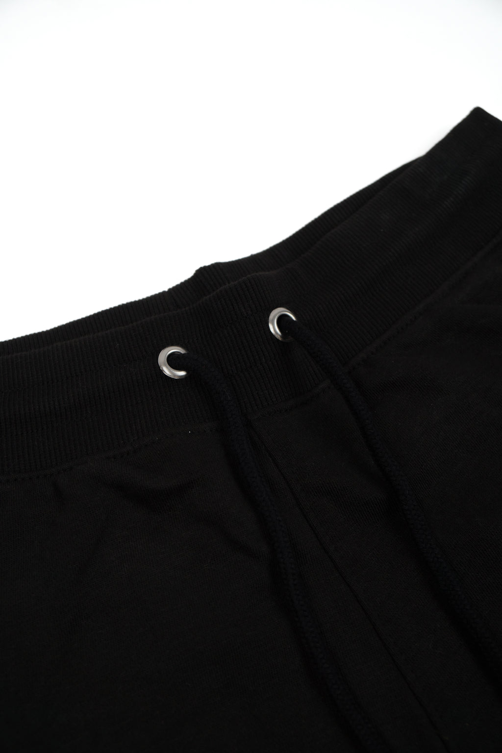Loyal Shorts Black