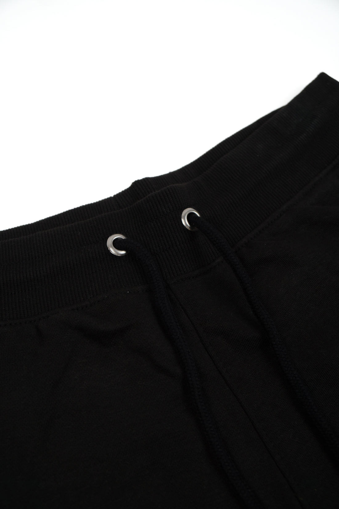 Loyal Shorts Black