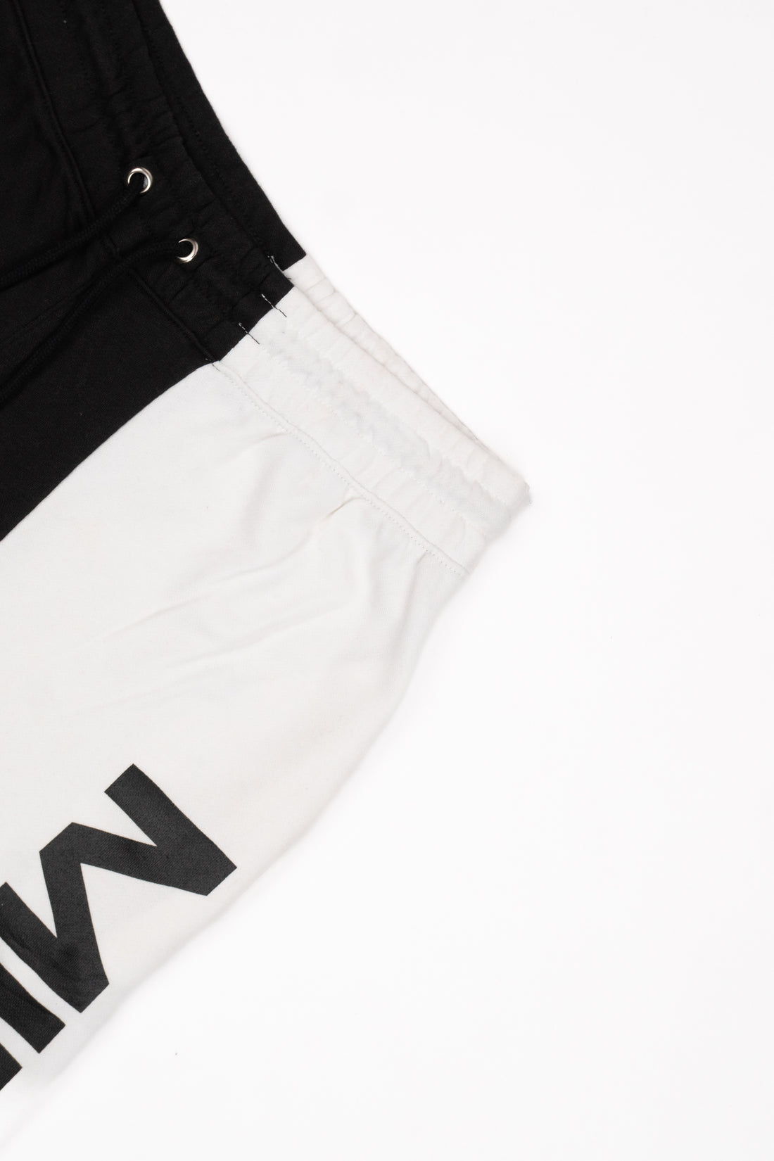Minno Shorts