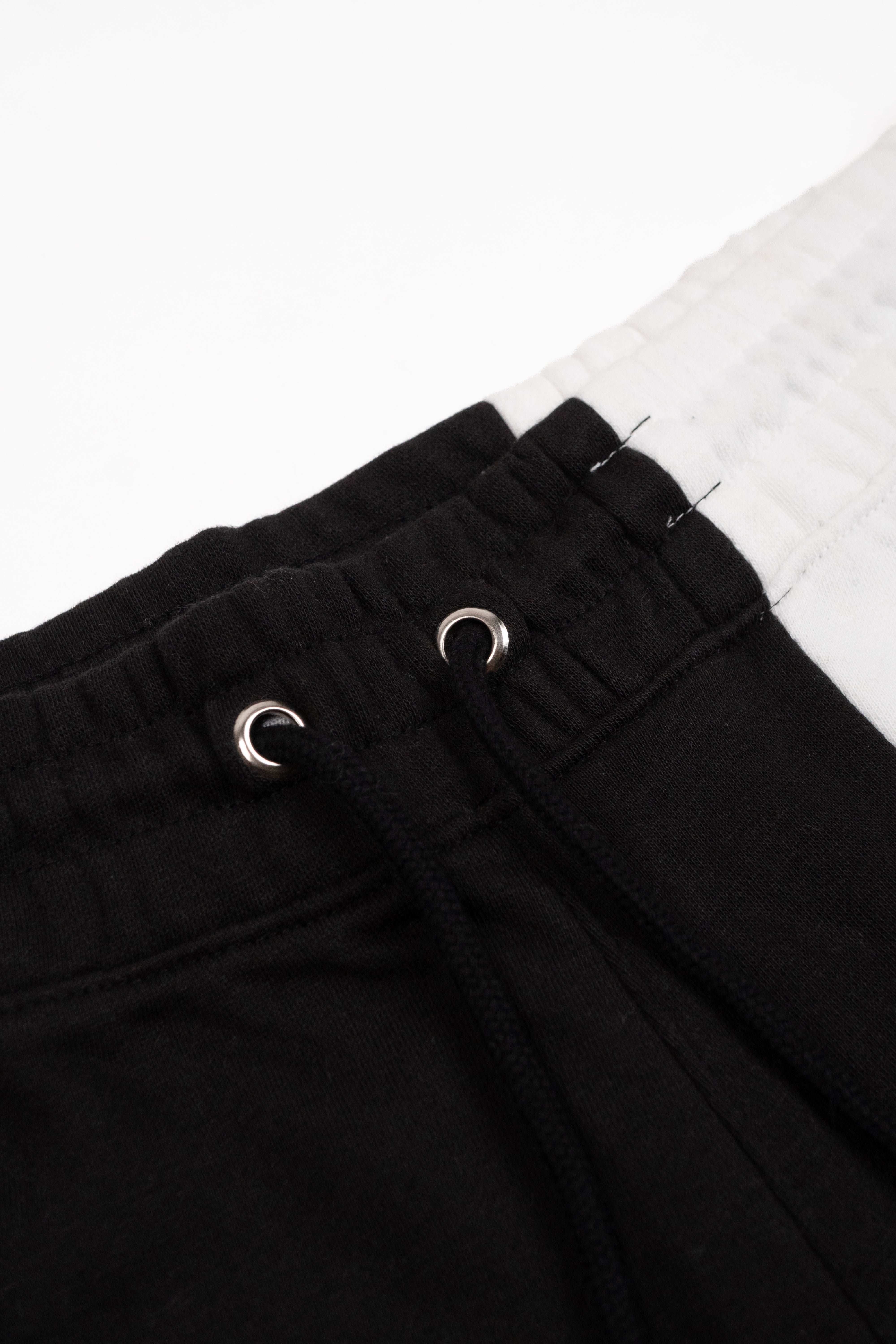 Minno Shorts