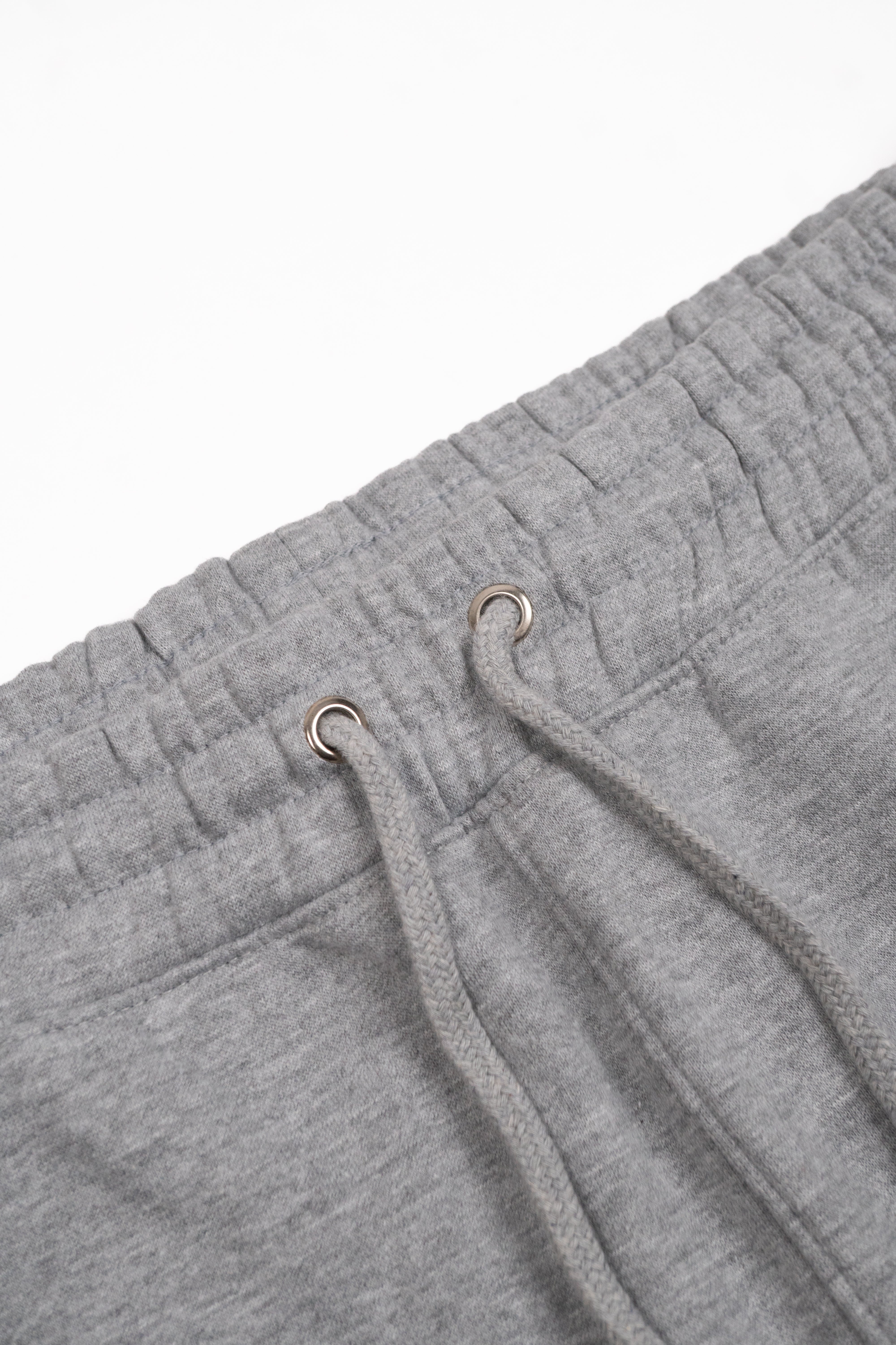 Street Move Shorts