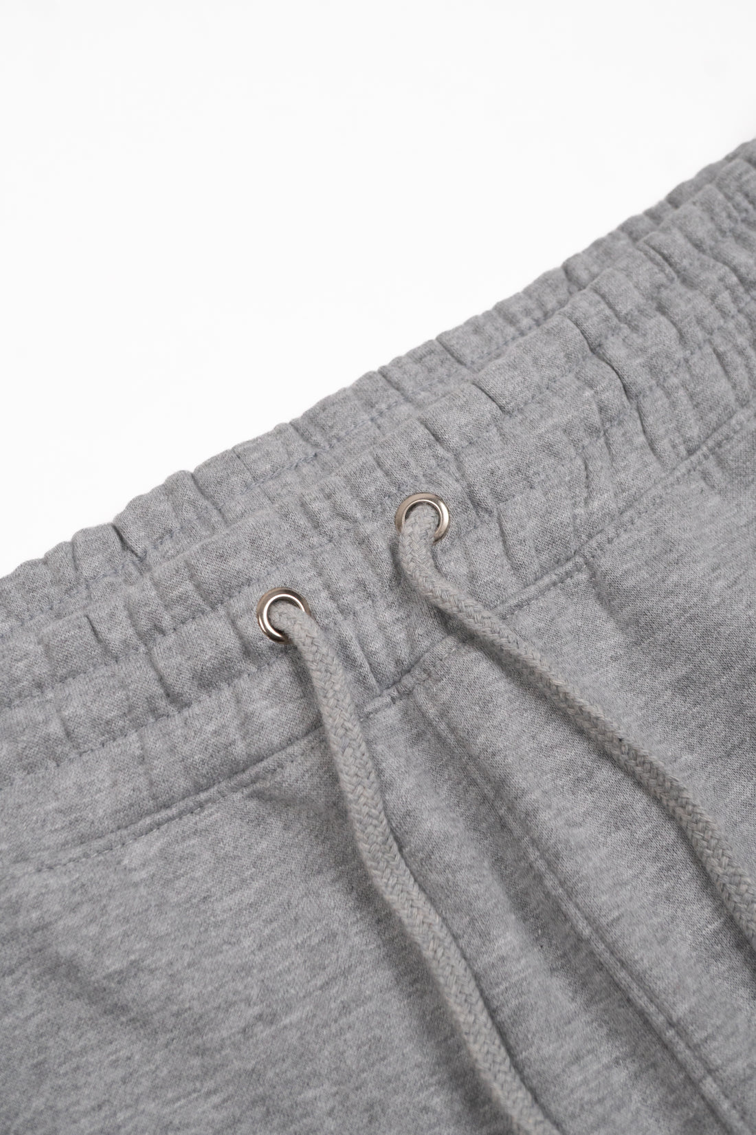 Street Move Shorts