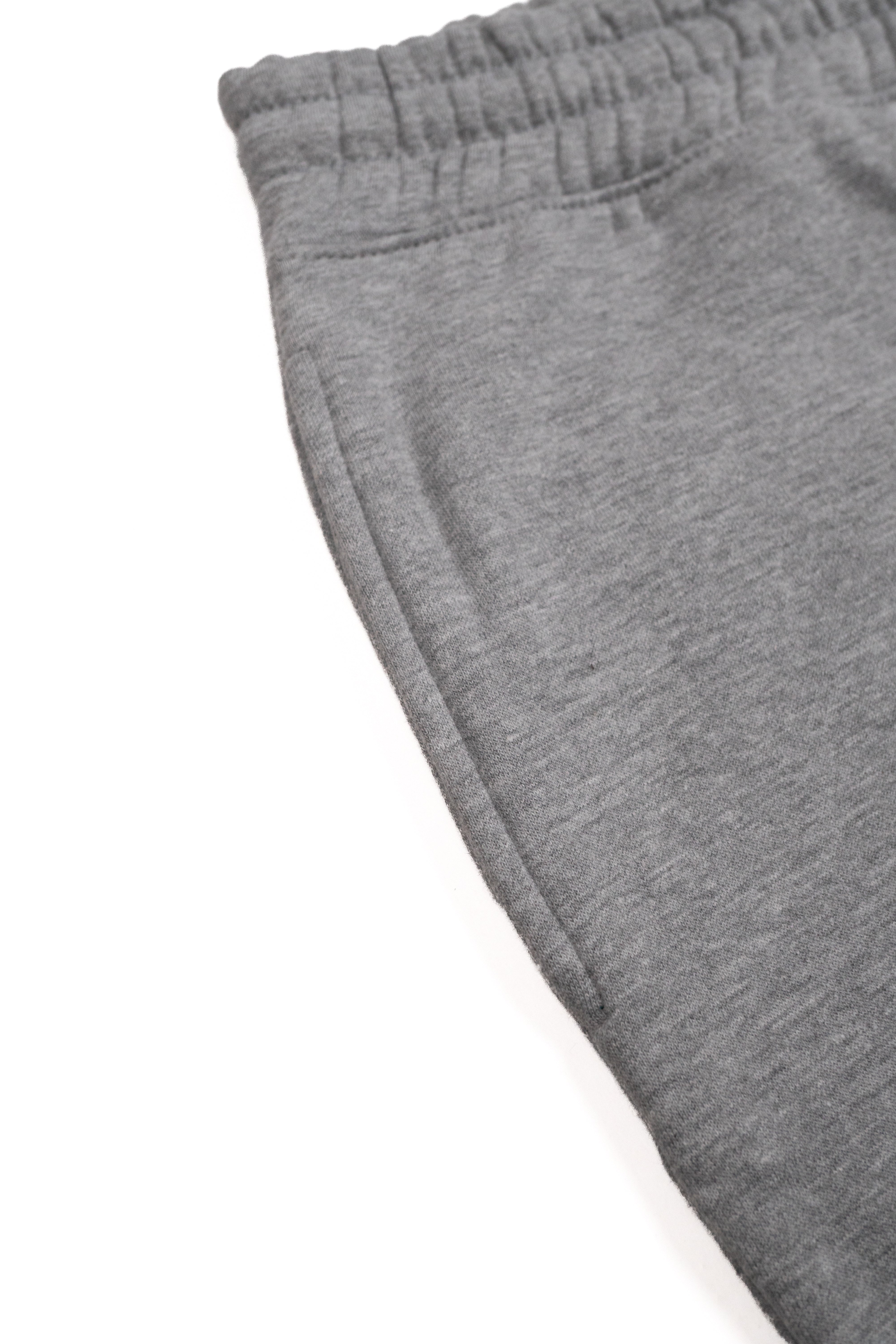 Street Move Shorts