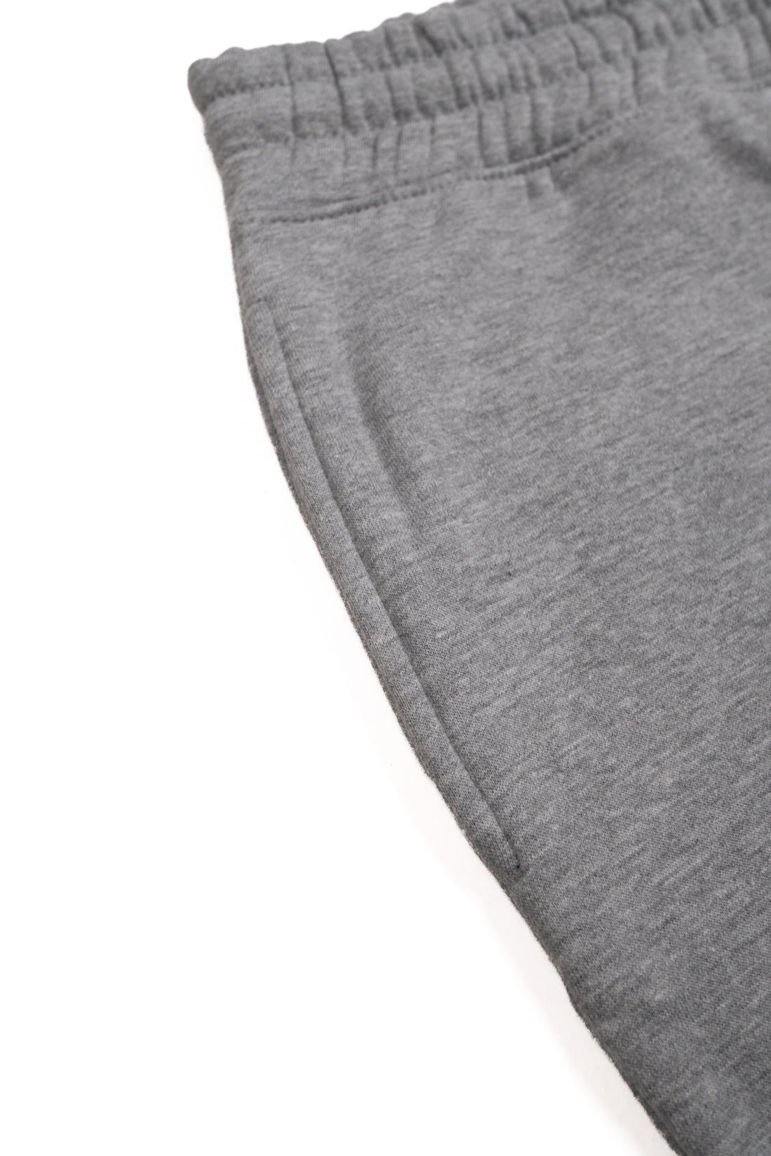 Street Move Shorts