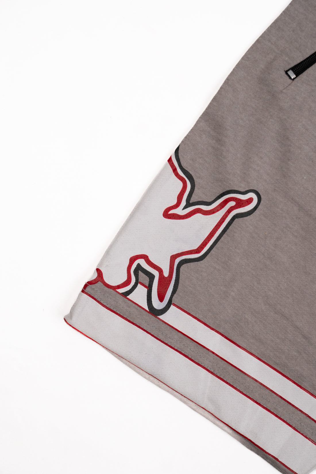 Live life shorts