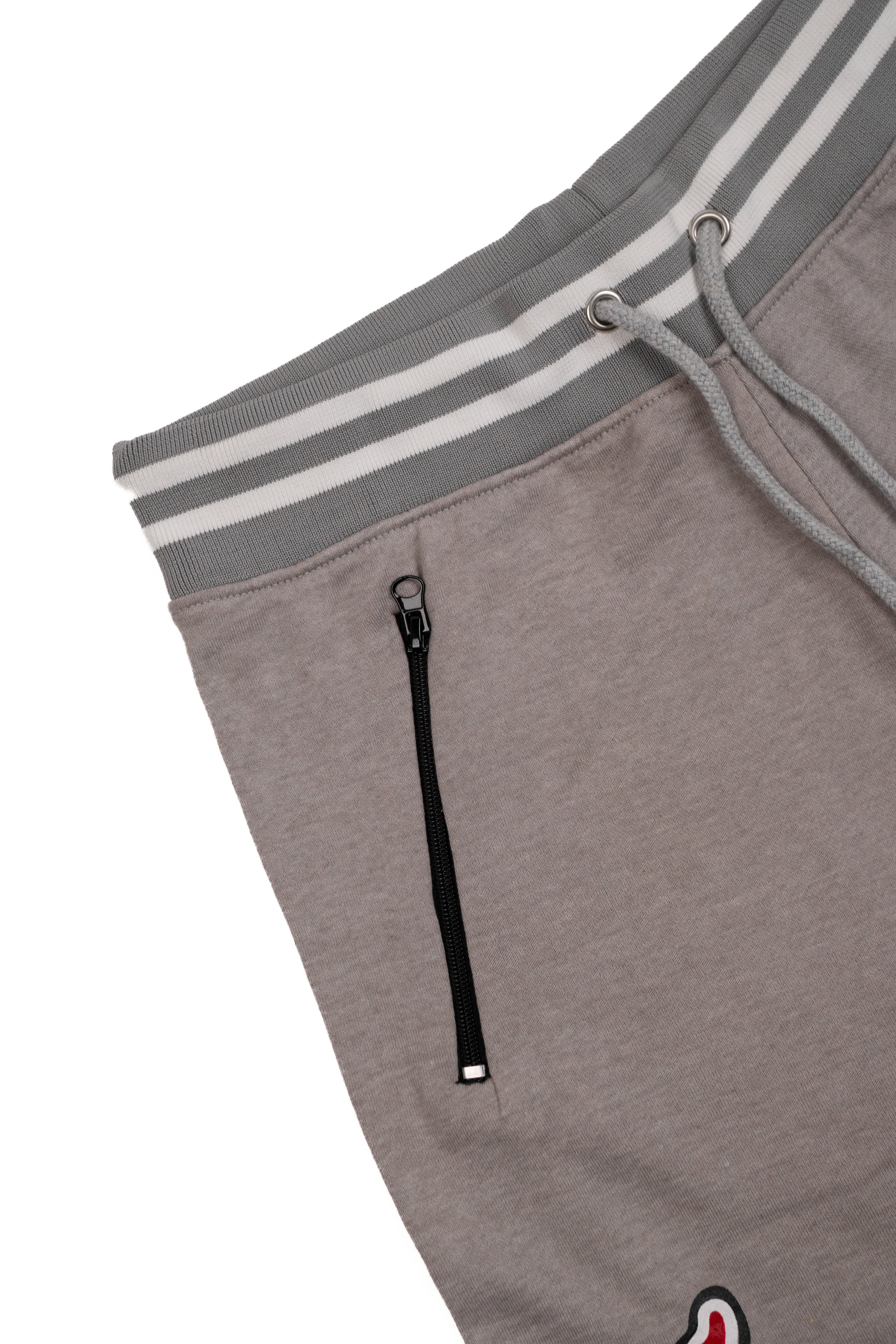 Live life shorts