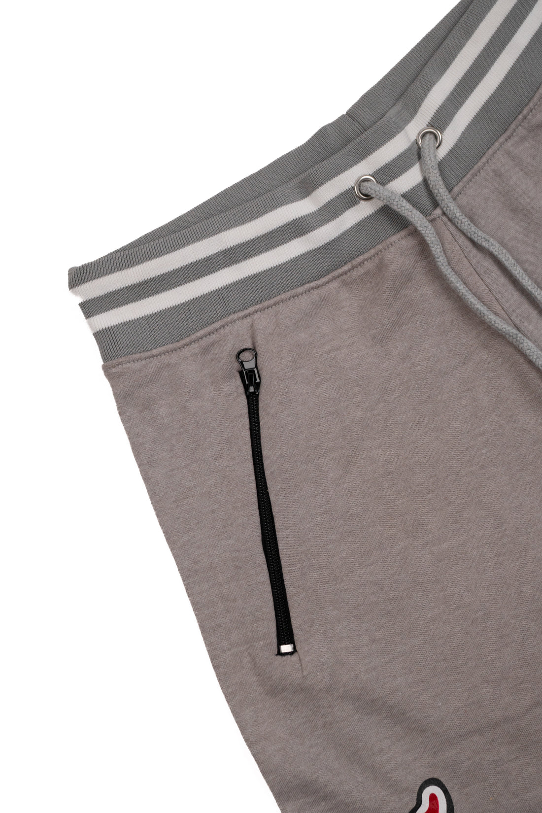 Live life shorts