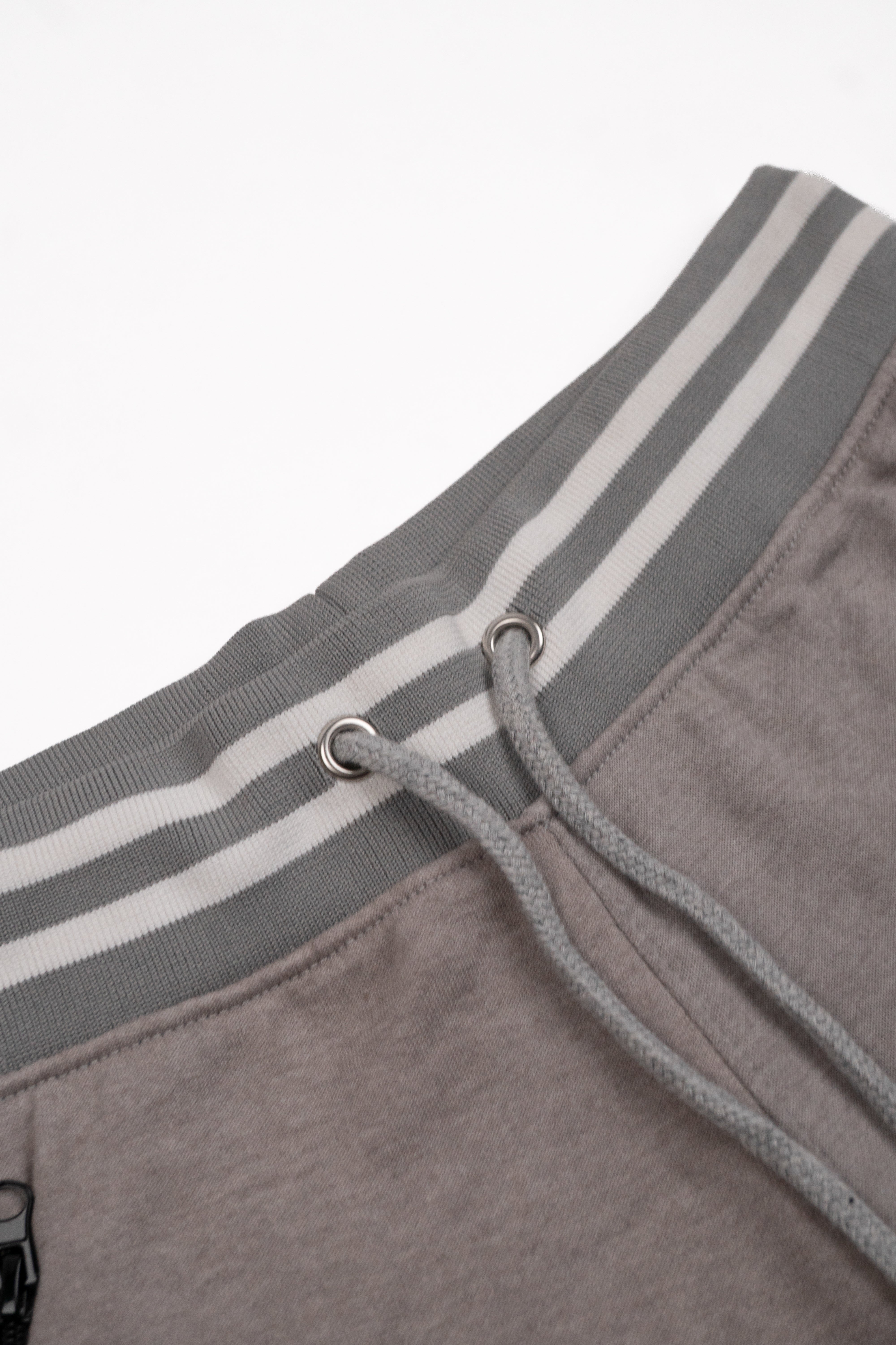 Live life shorts