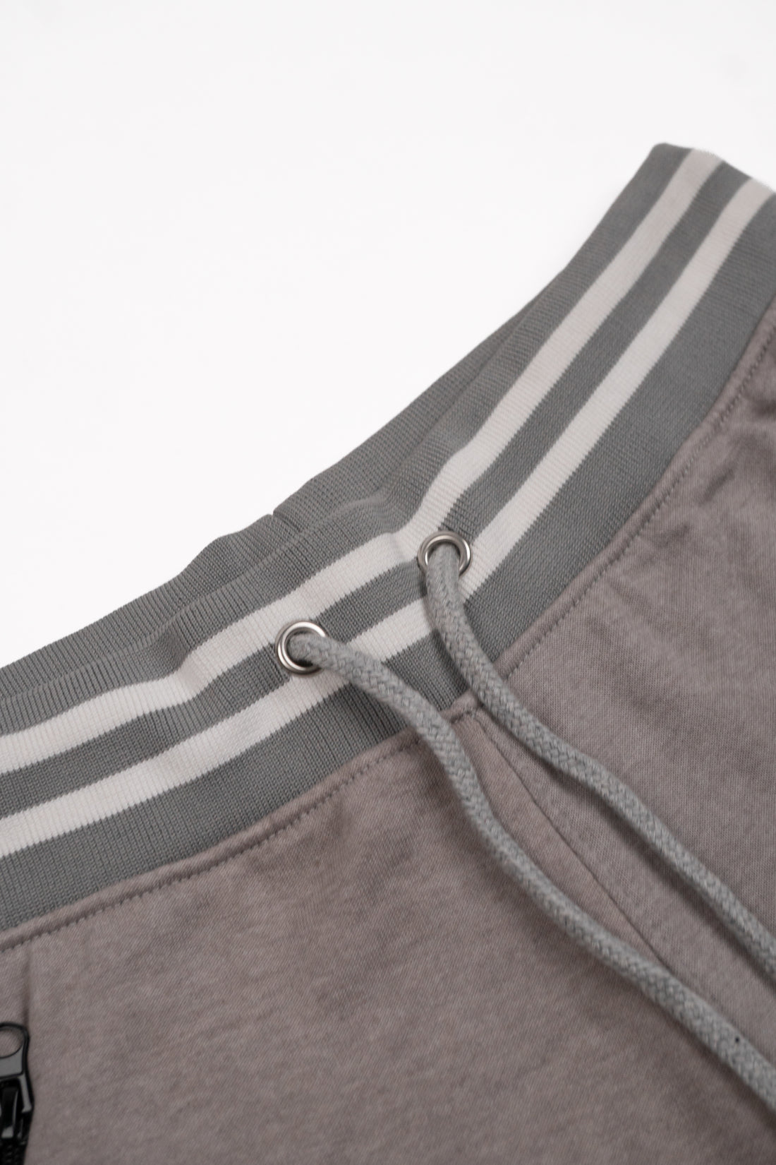 Live life shorts