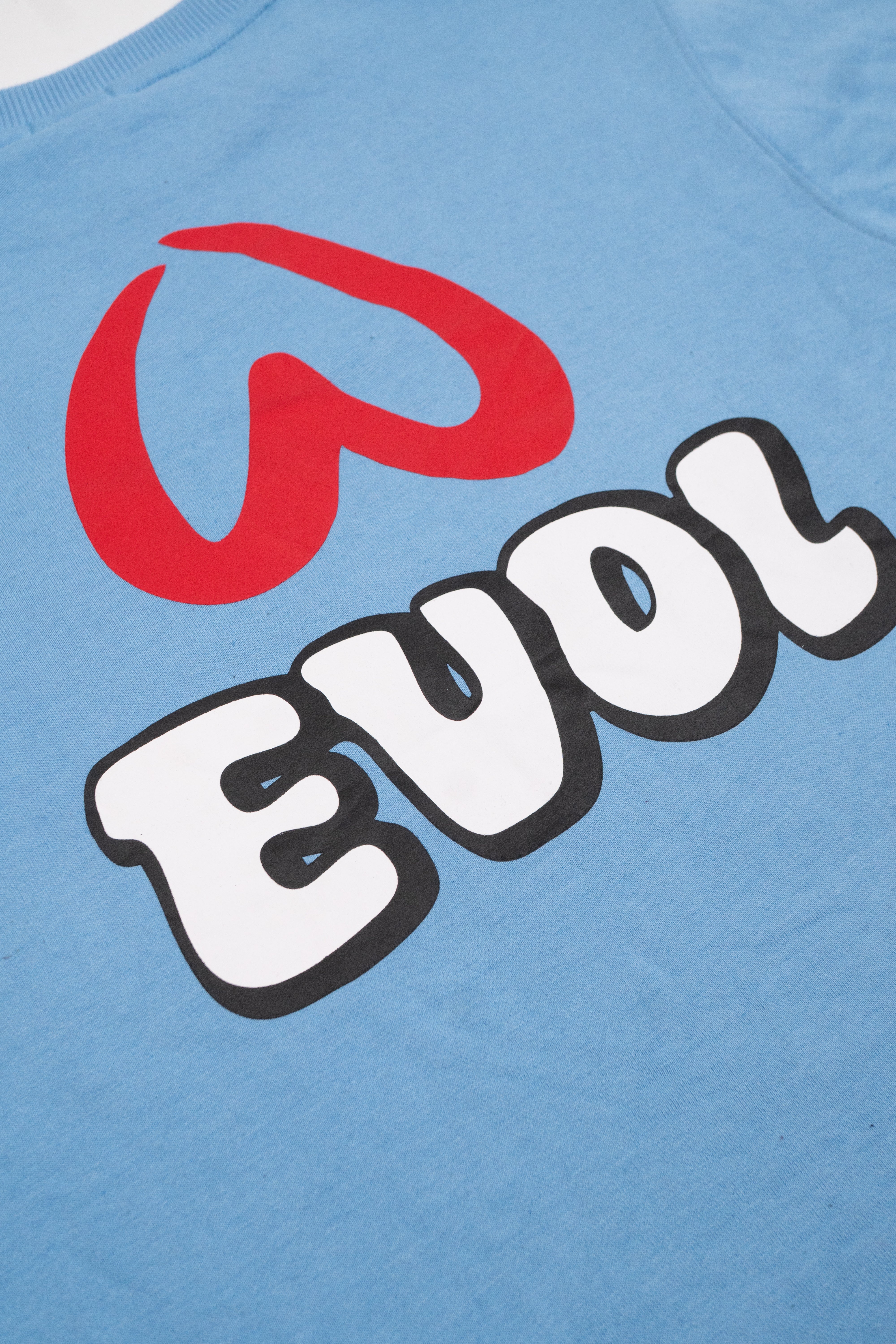 Ebony Shirt